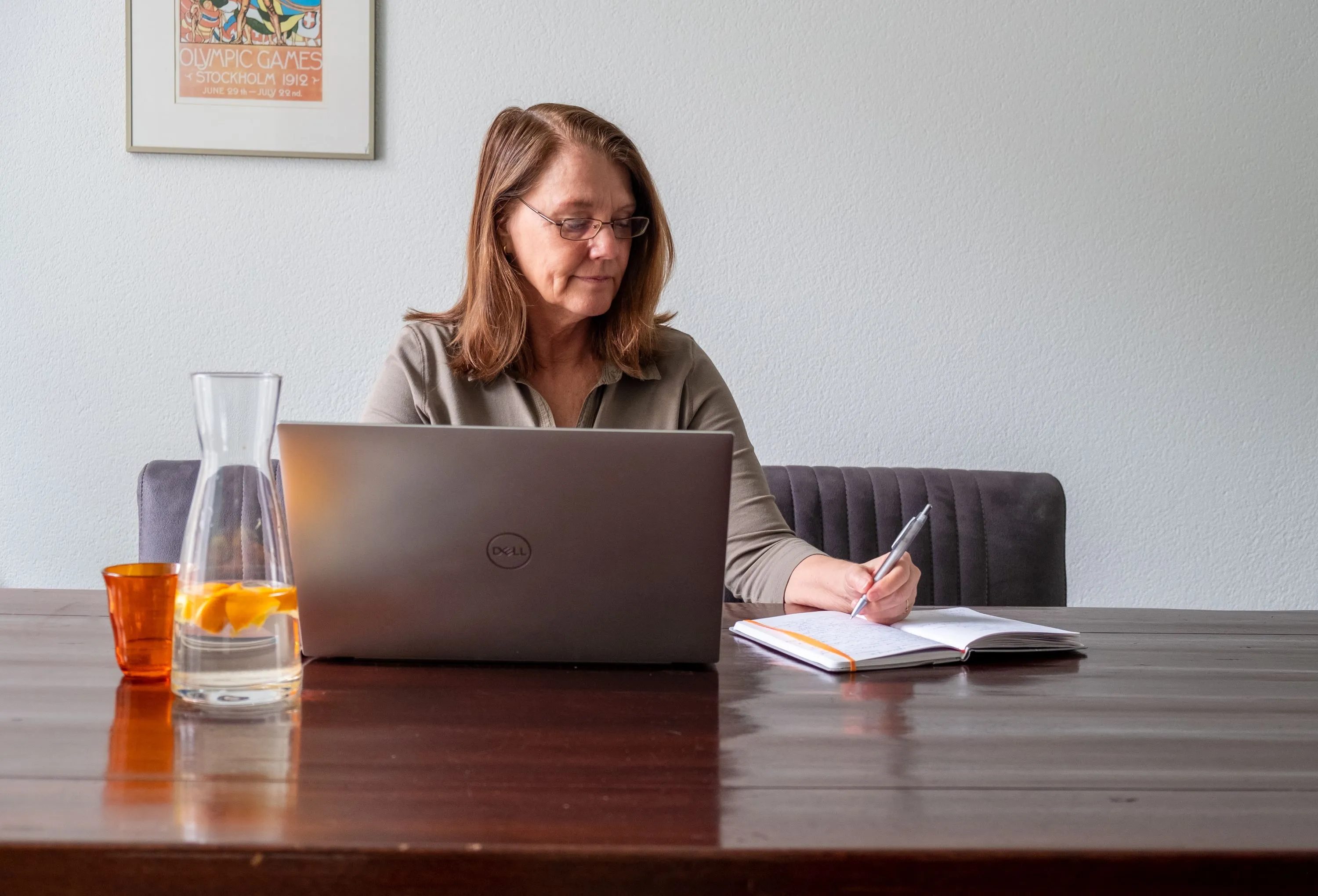 Dit zijn de 9 scherpste vragen die je kunt verwachten bij een sollicitatiegesprek