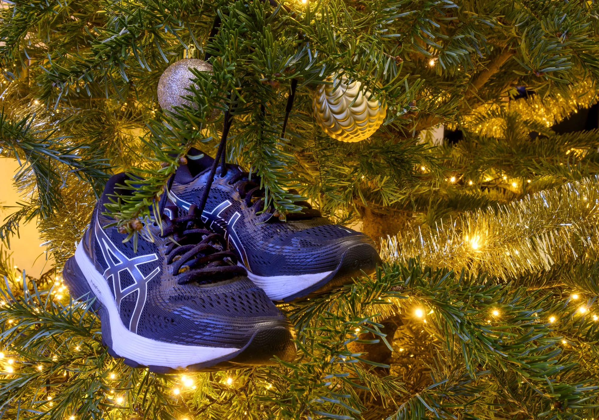 Waarschijnlijk gaan je goede voornemens mislukken. En dat is niet zo erg