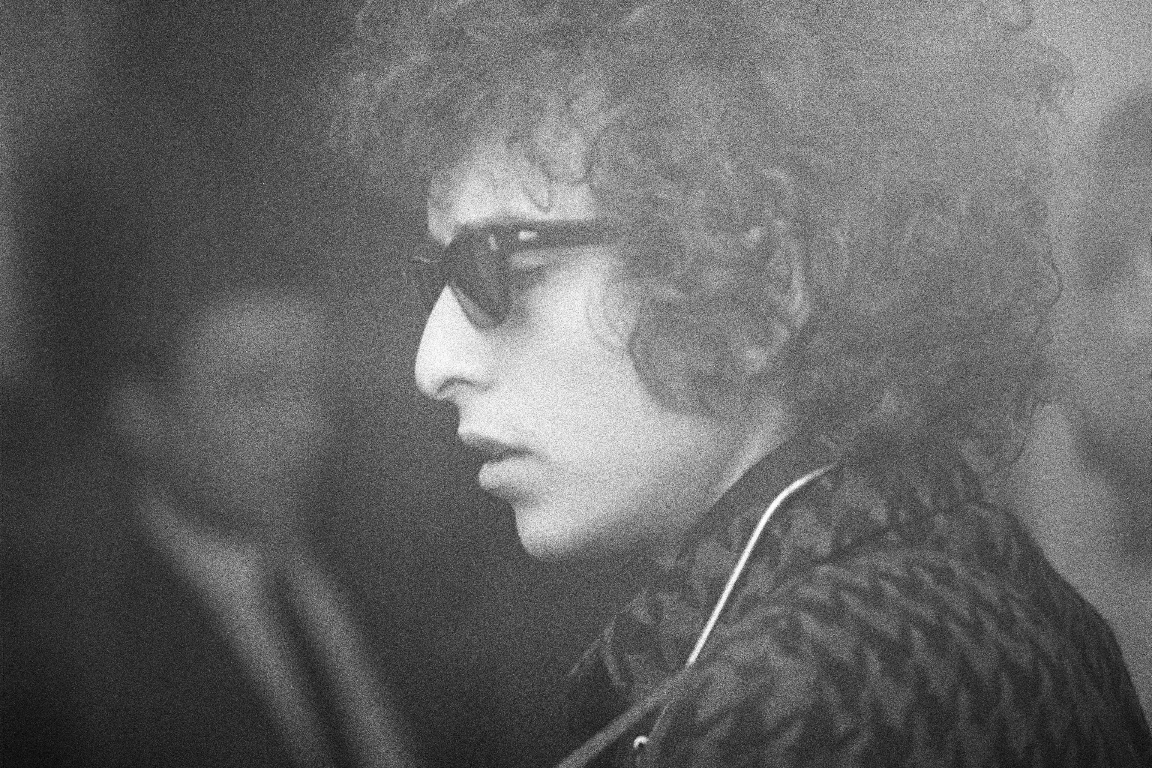 Bob Dylan kan bijna niet schuldig zijn aan wekenlang misbruik van meisje