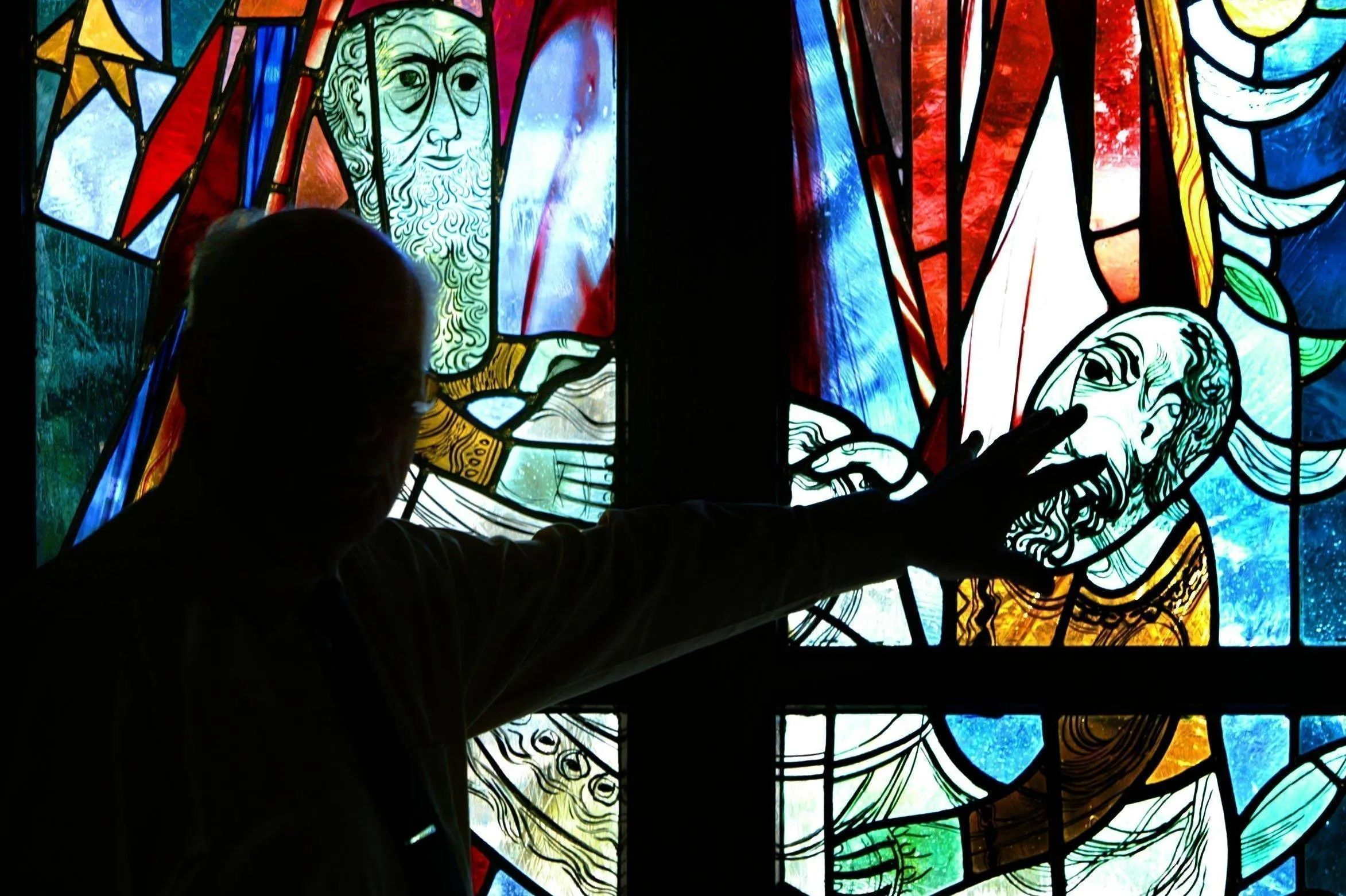 90 jaar lang slavenarbeid in Nederlandse kloosters: 19 slachtoffers klagen Katholieke Kerk aan
