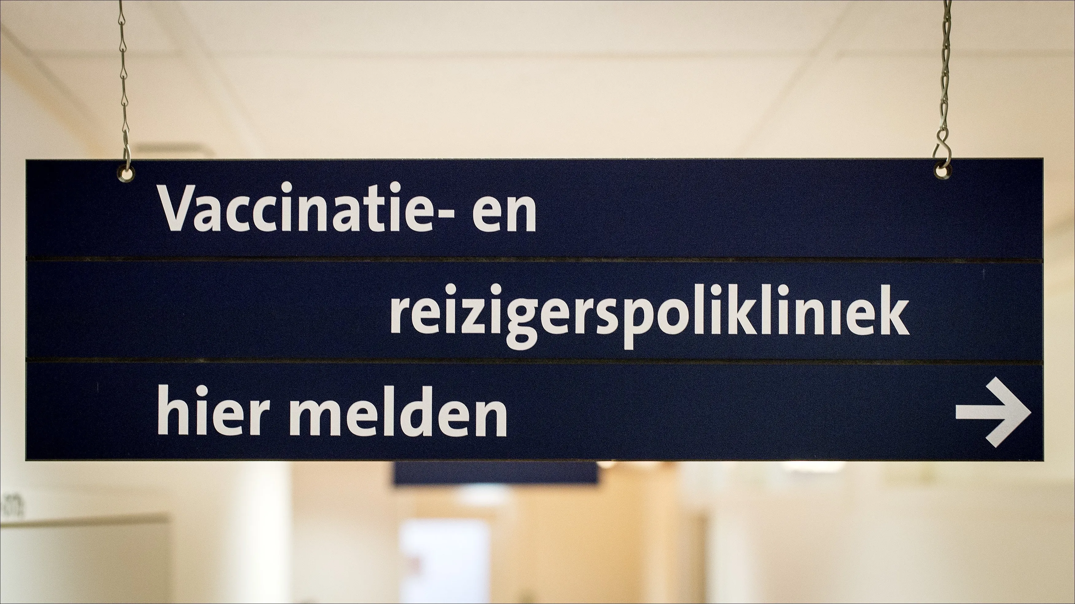 Vanaf vandaag kun je een prik halen tegen dengue: voor wie is dit nodig?