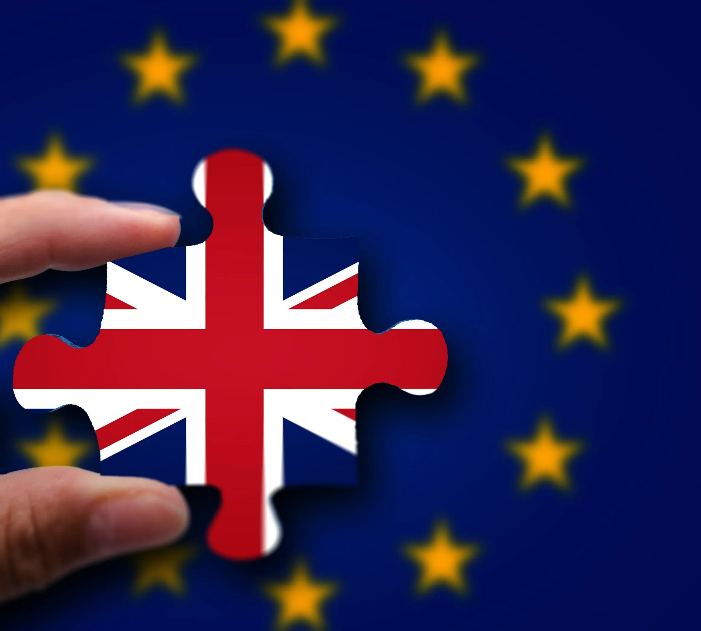 Slechts vier procent van de Britten vindt dat Brexit 'zeer goed' is gegaan