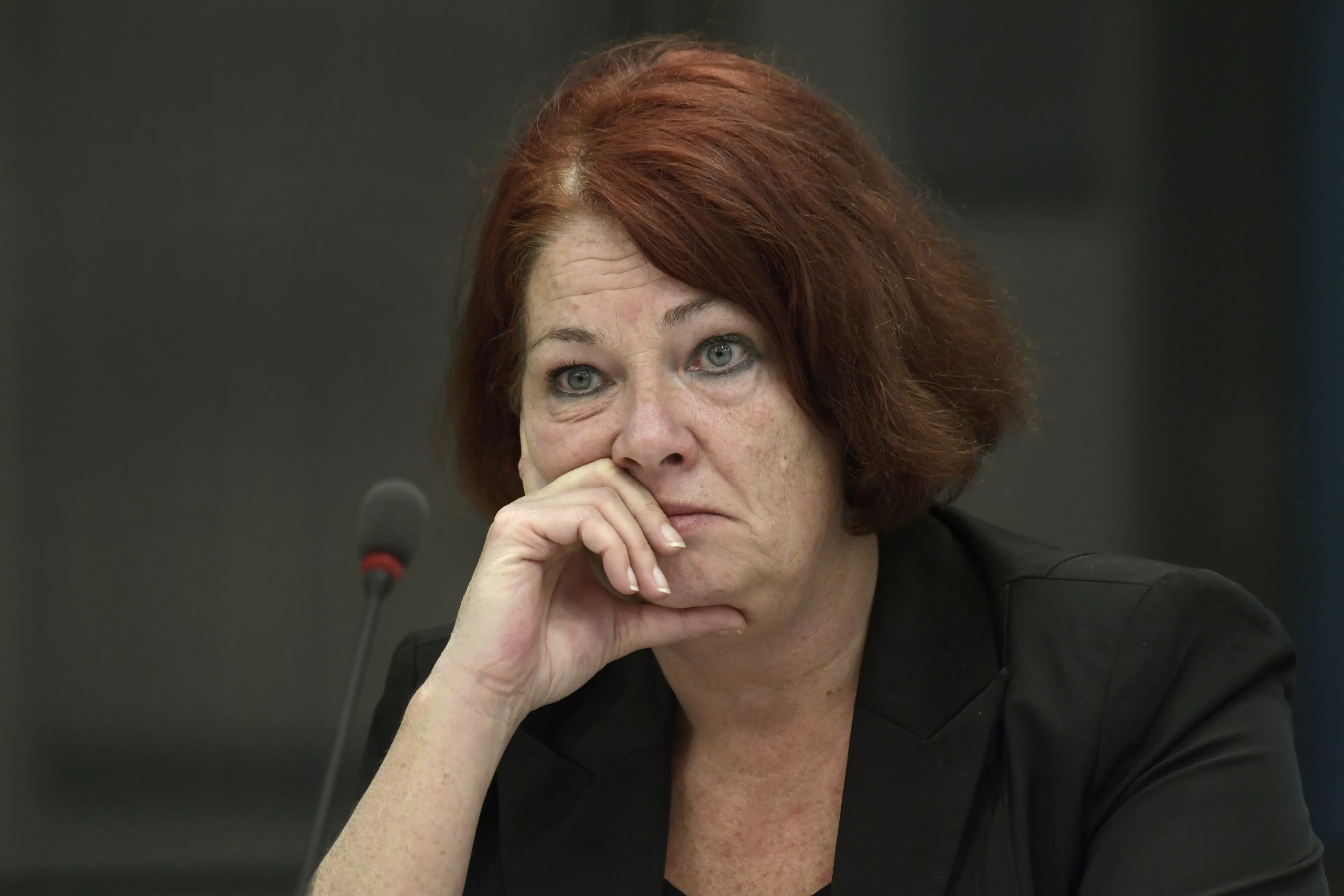 Oud-Kamerlid PVV moet deel salaris vijf jaar na dato terugbetalen