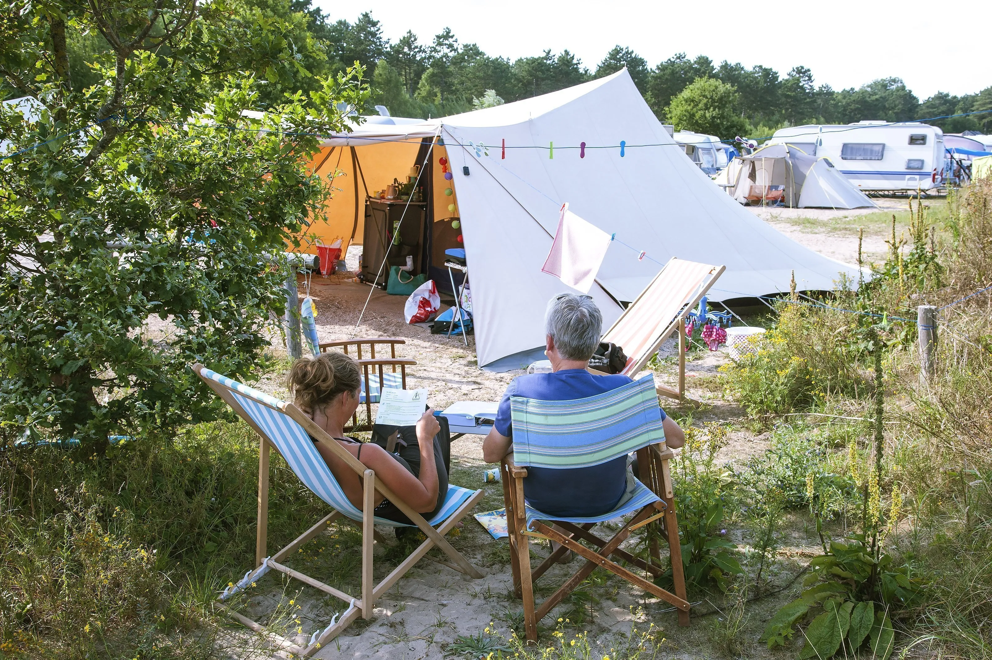 De grote voordelen van vakantie: waarom je beter vaak en kort kunt gaan