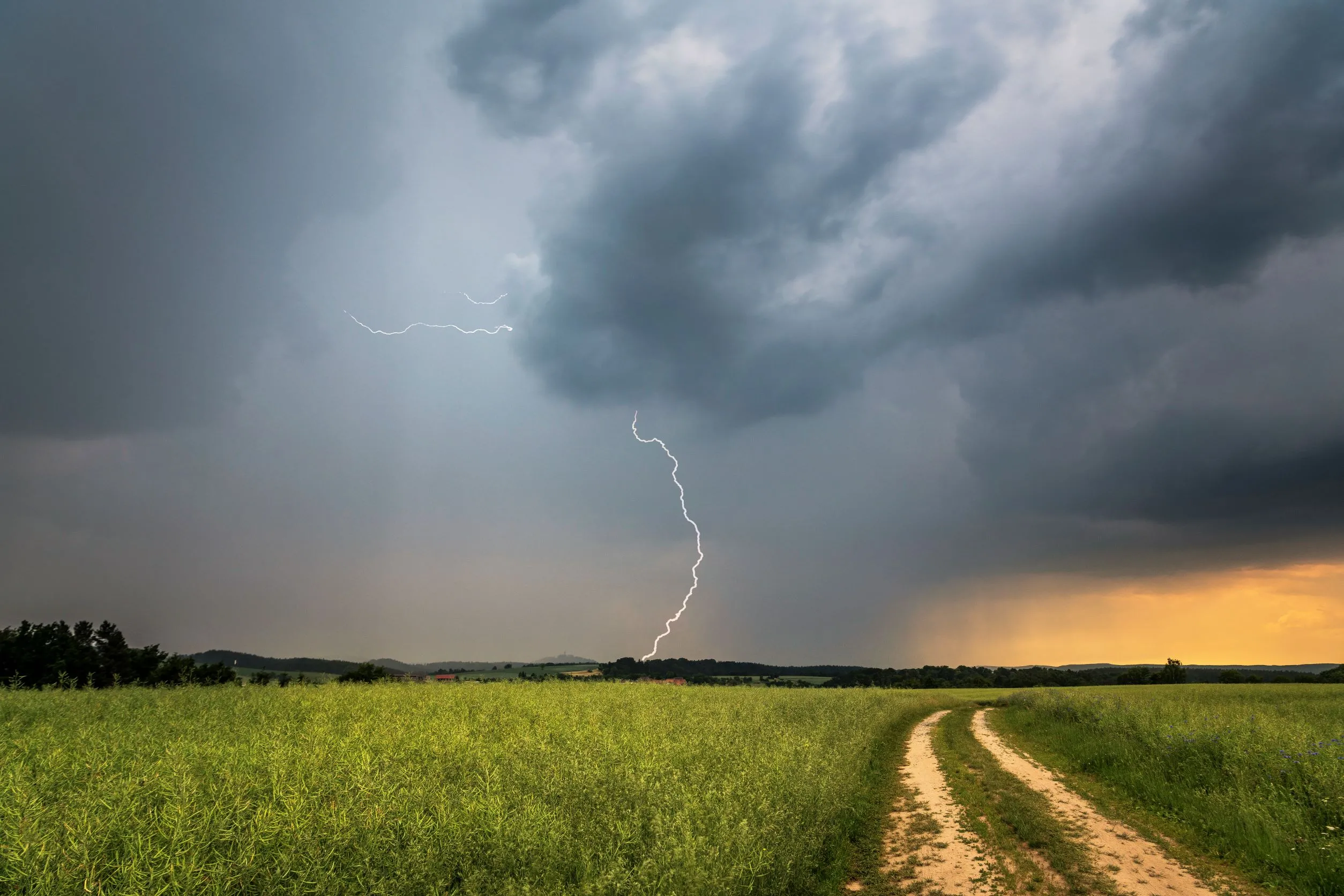 Ruim honderd mensen per dag krijgen beroerte: 'Niet alleen ouderen'
