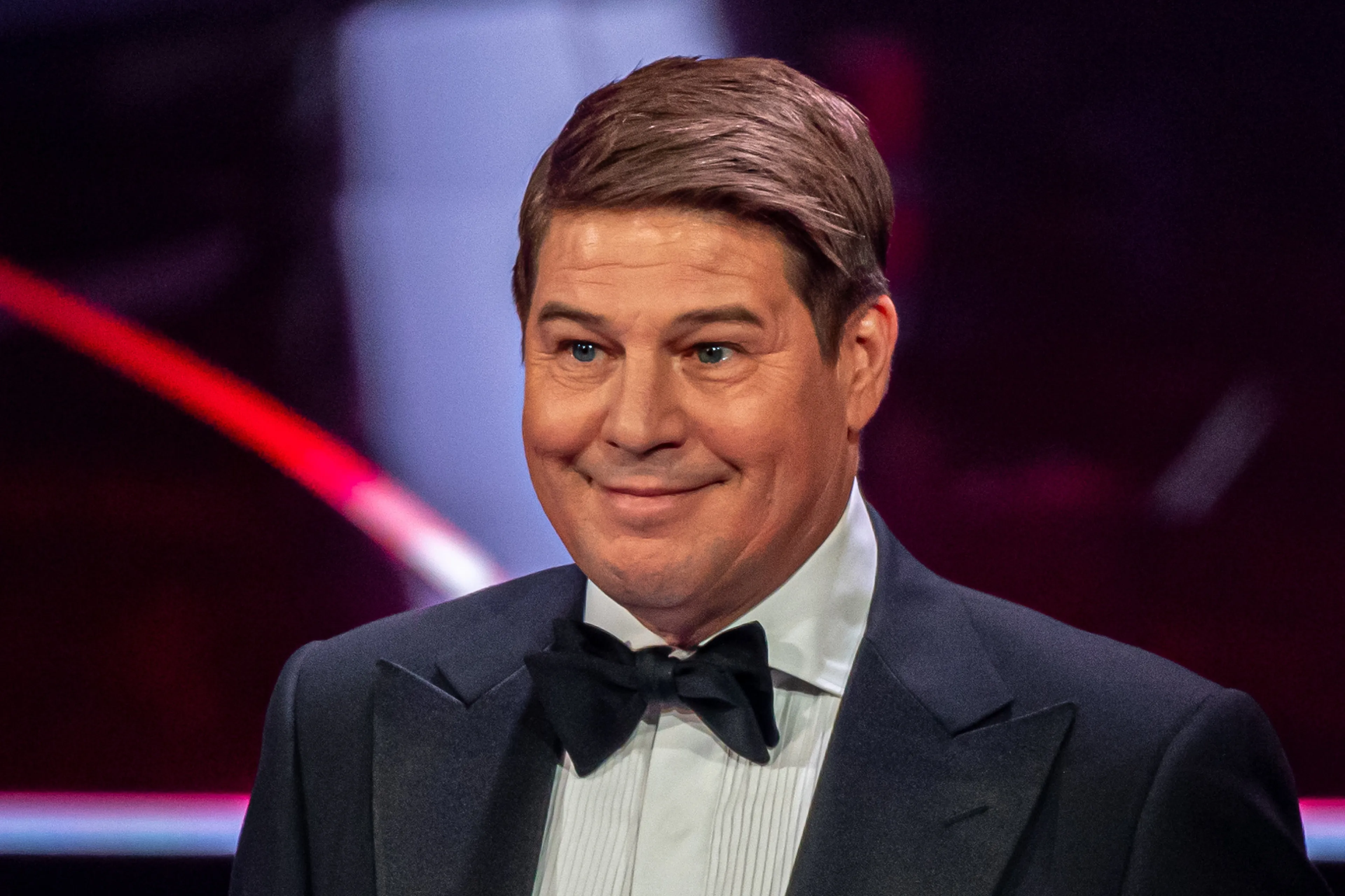 Martijn Krabbé: ik wist echt niks van misstanden bij The Voice