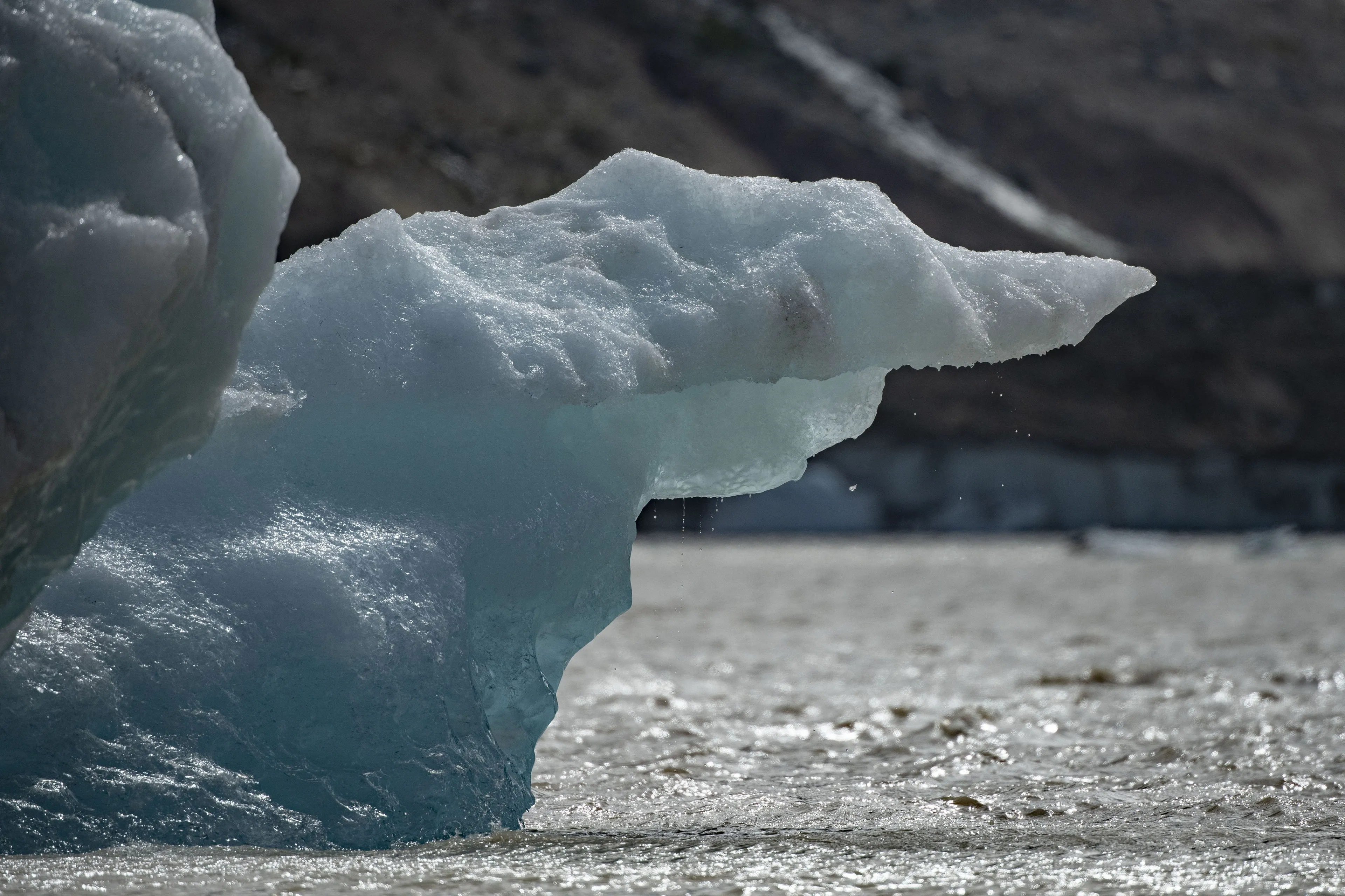 De aarde heeft een 'hartslag': grote natuurrampen komen in golven