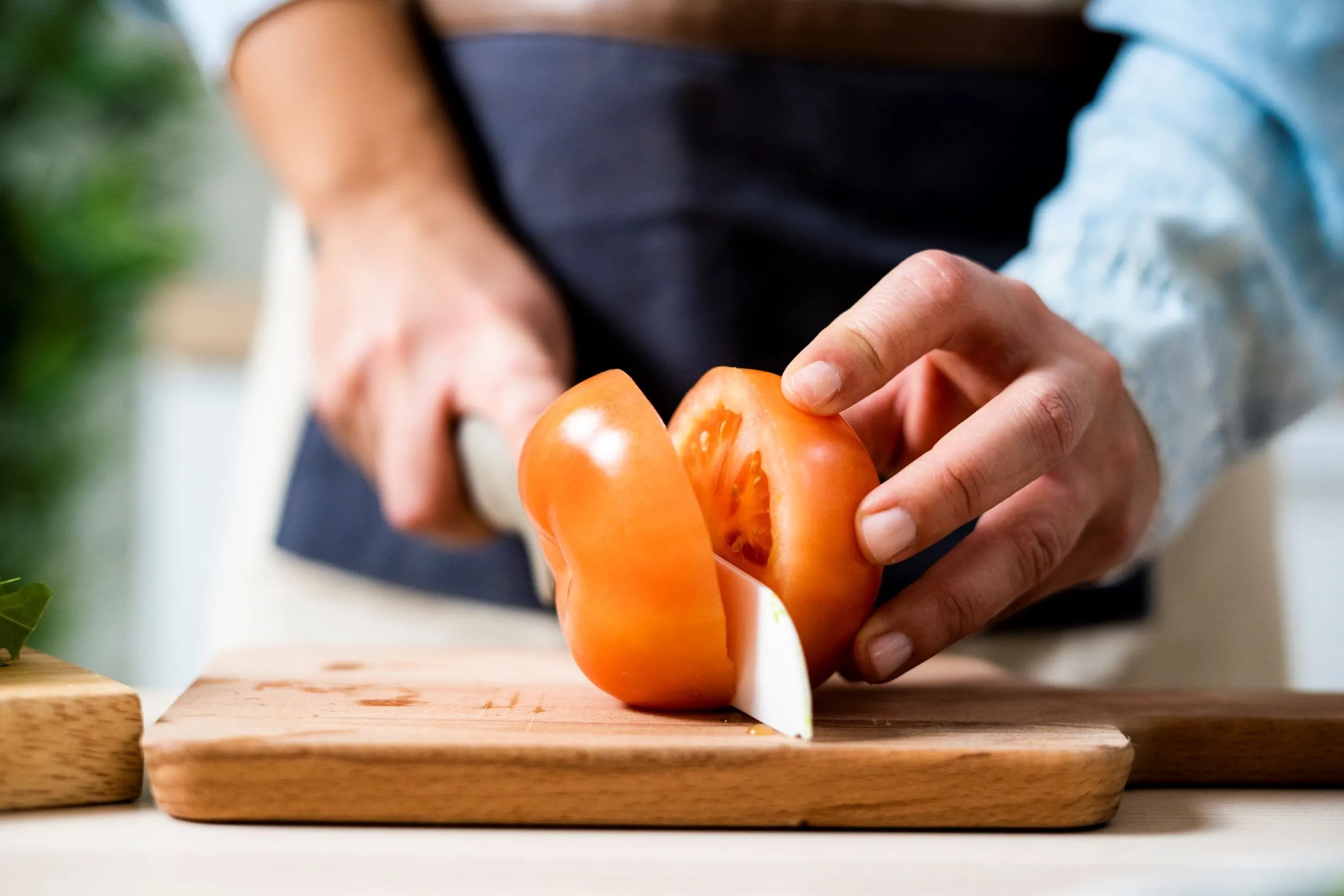 Veganistisch eten gezond? Meestal niet