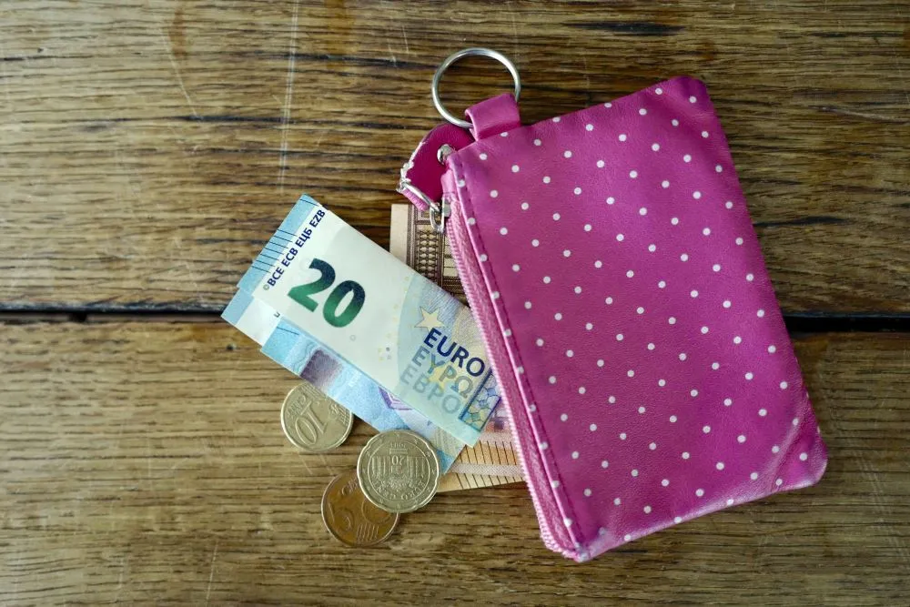 Zoveel procent van de mensen zou stoppen met werken als ze geld genoeg hadden