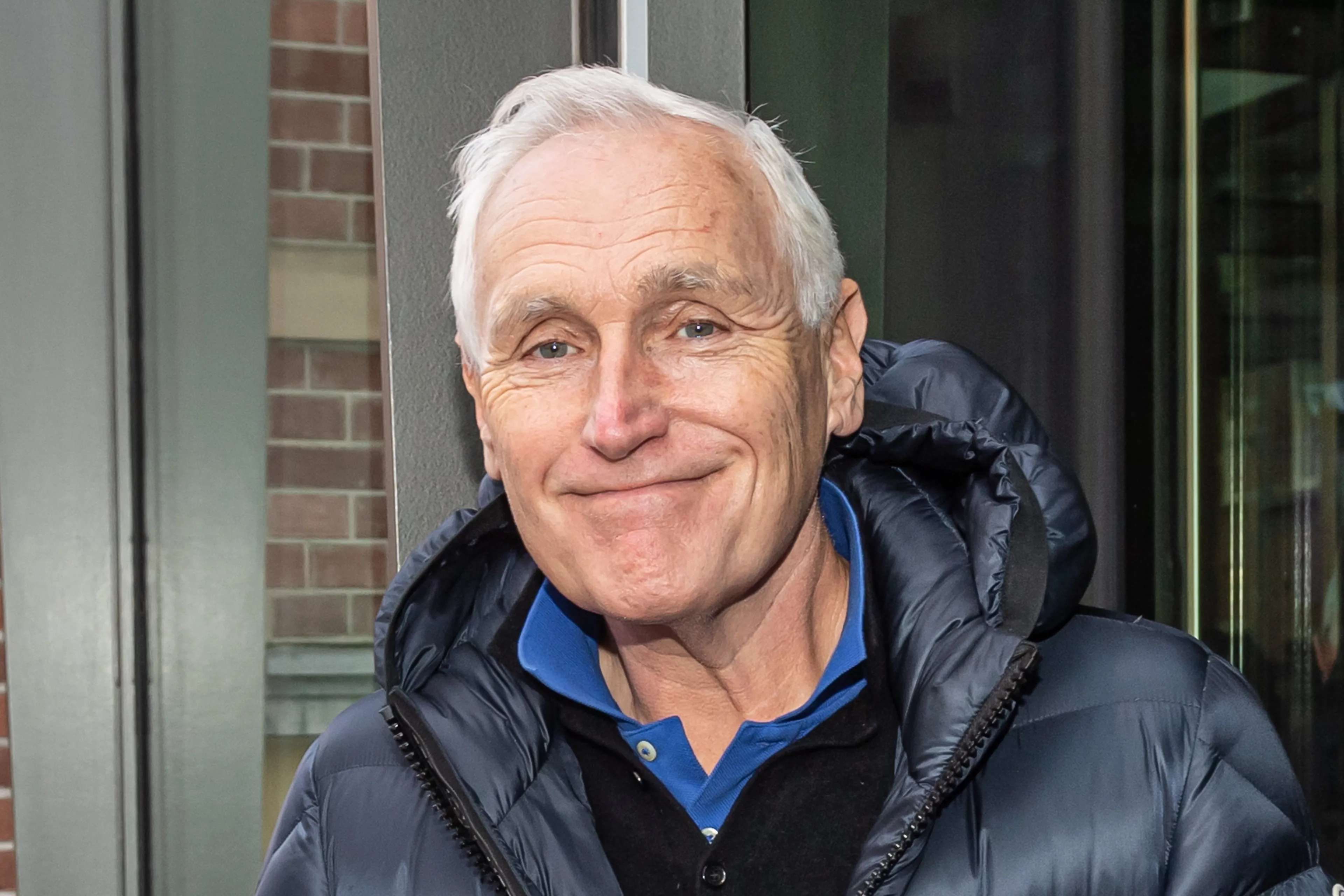 Dit is de mooiste liefdeszin in het Nederlands geschreven