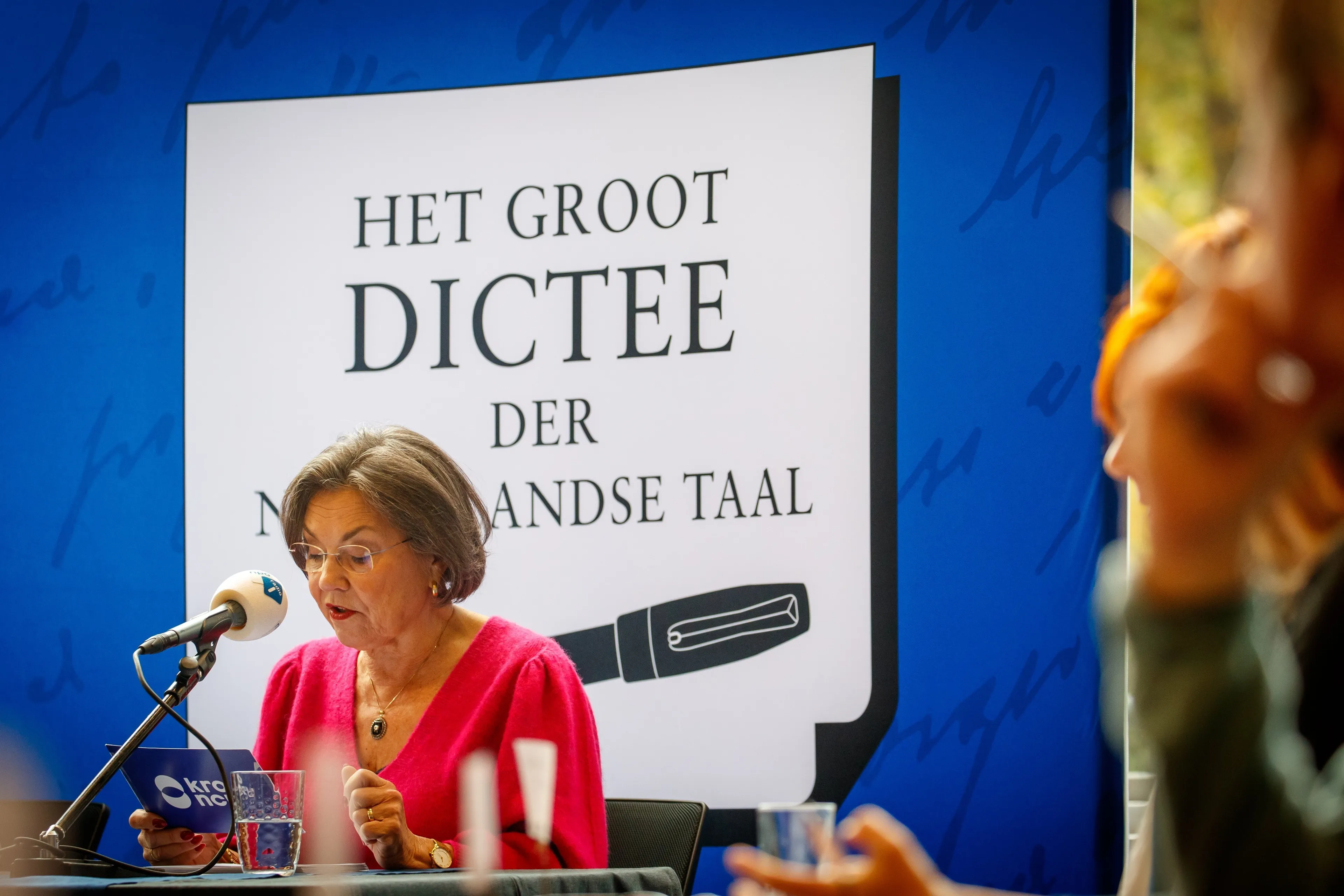 Deze taalfouten worden het meest gemaakt op social media: “Hardstikke lekkere pannekoek”