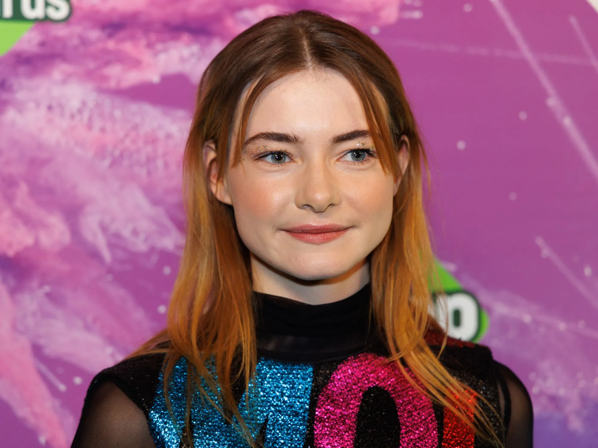 Het AD heeft het gehad met Emma Wortelboer: "Ik wil haar voor altijd doodzwijgen"
