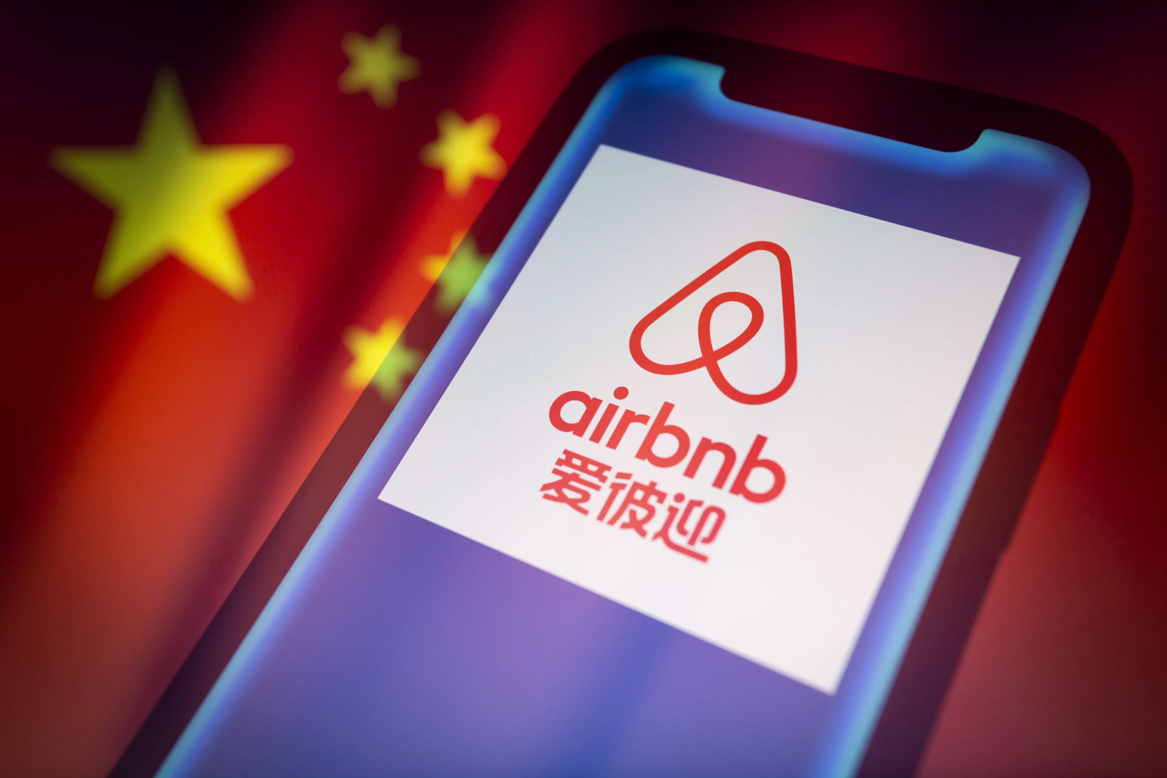 Airbnb-huurders nemen wraak: ze verbruiken 25 dagen lang zo veel mogelijk gas, water en elektra
