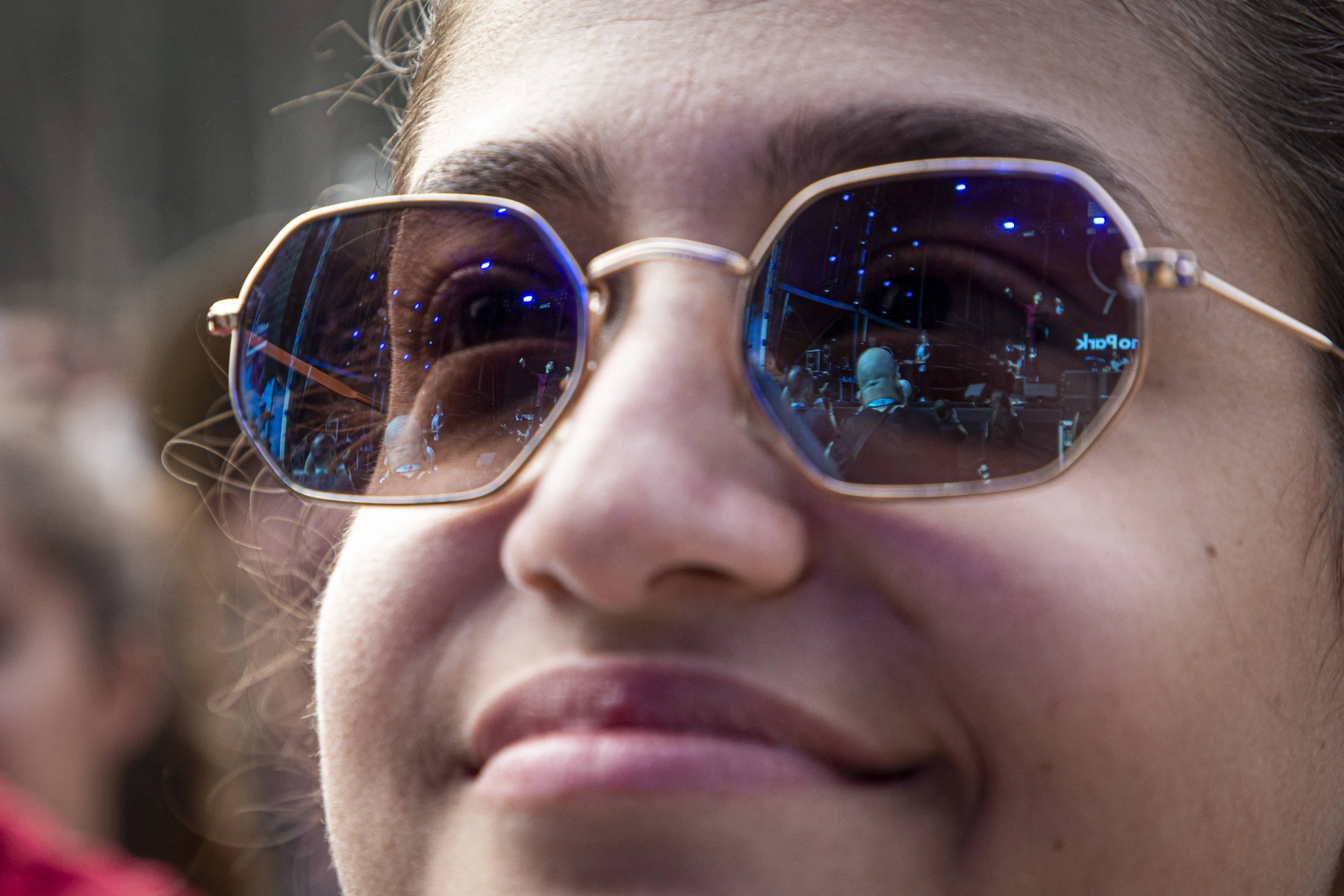Beschermt een goedkope zonnebril net zo goed tegen uv-straling als een dure?