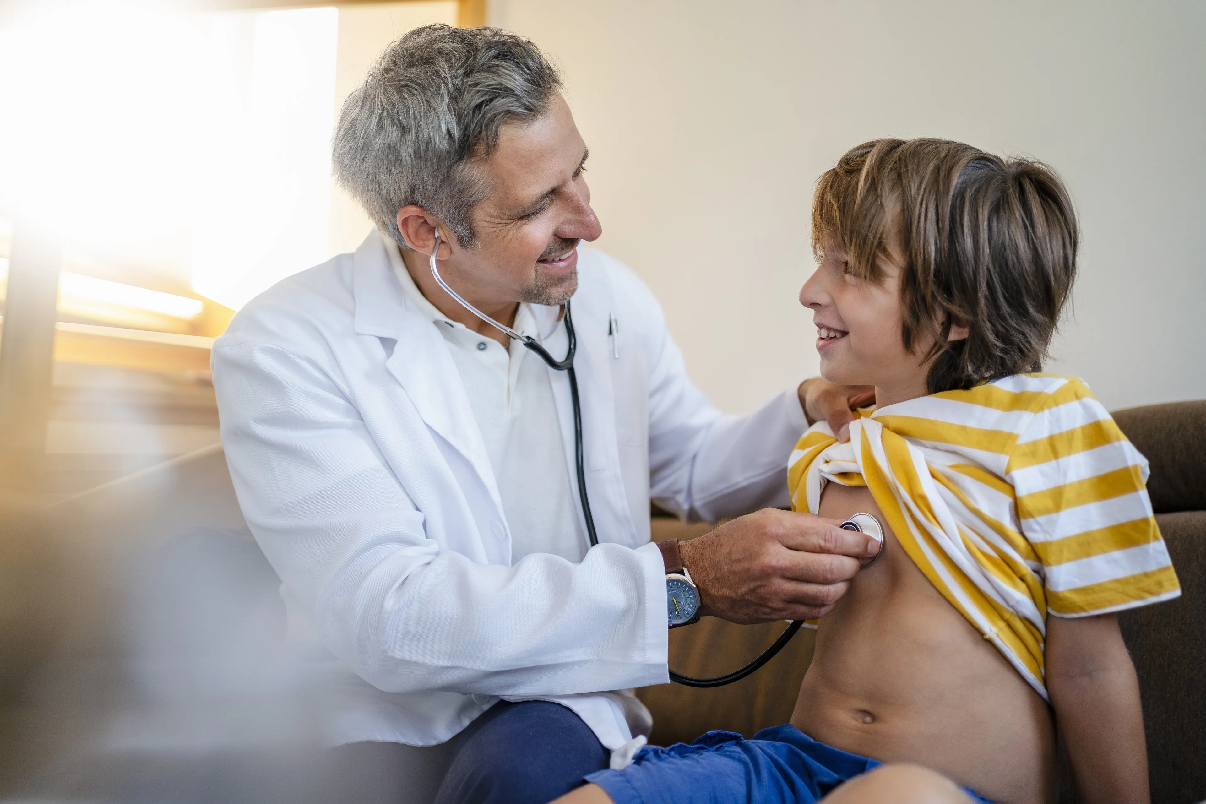 De gezondheidszorg is het duurst in de VS, maar Nederland staat ook hoog op de lijst