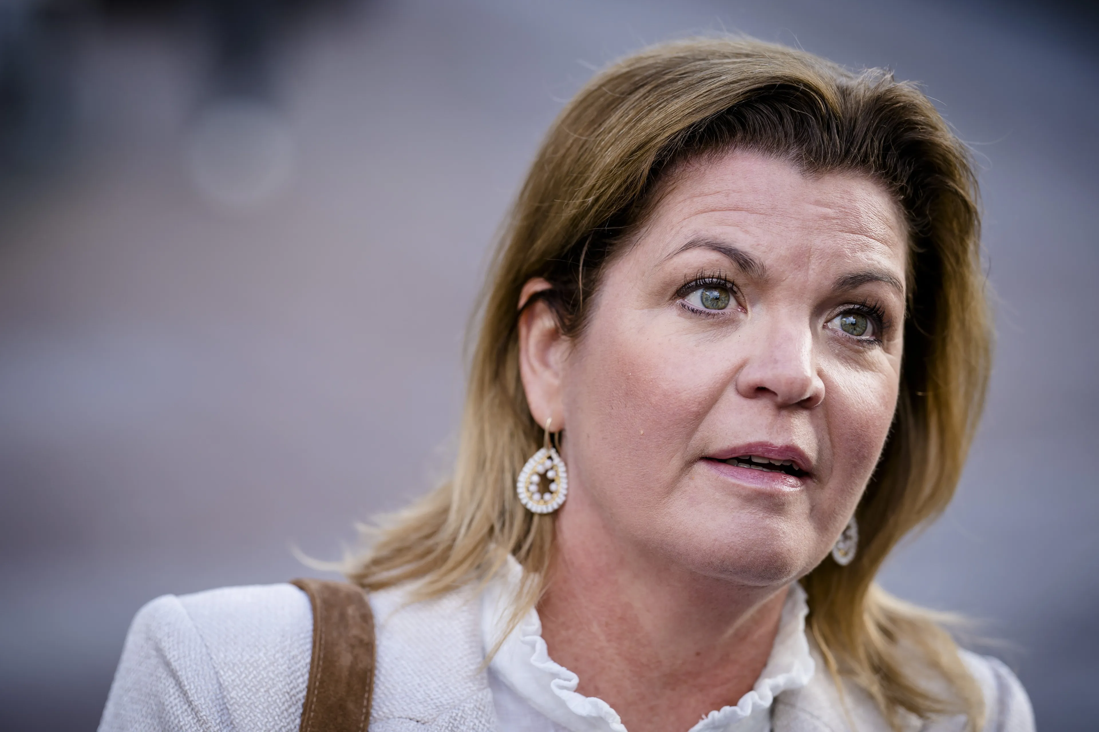 Topdelegatie van ministers voor niets naar Brussel om stikstofcrisis: 'Europa wil gewoon minder vee'