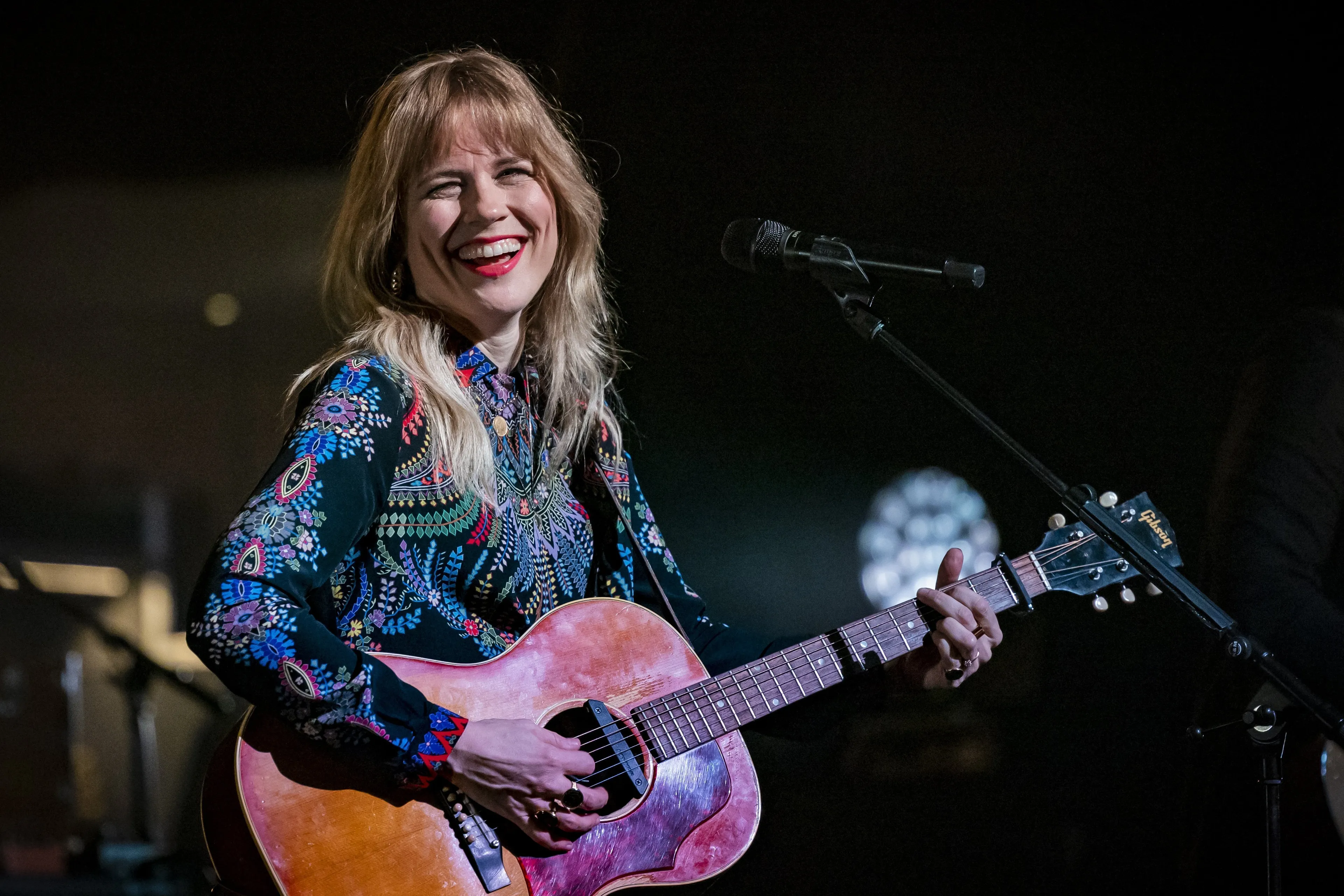 Producer van Arcade wil Ilse Delange en Duncan Laurence nooit meer zien