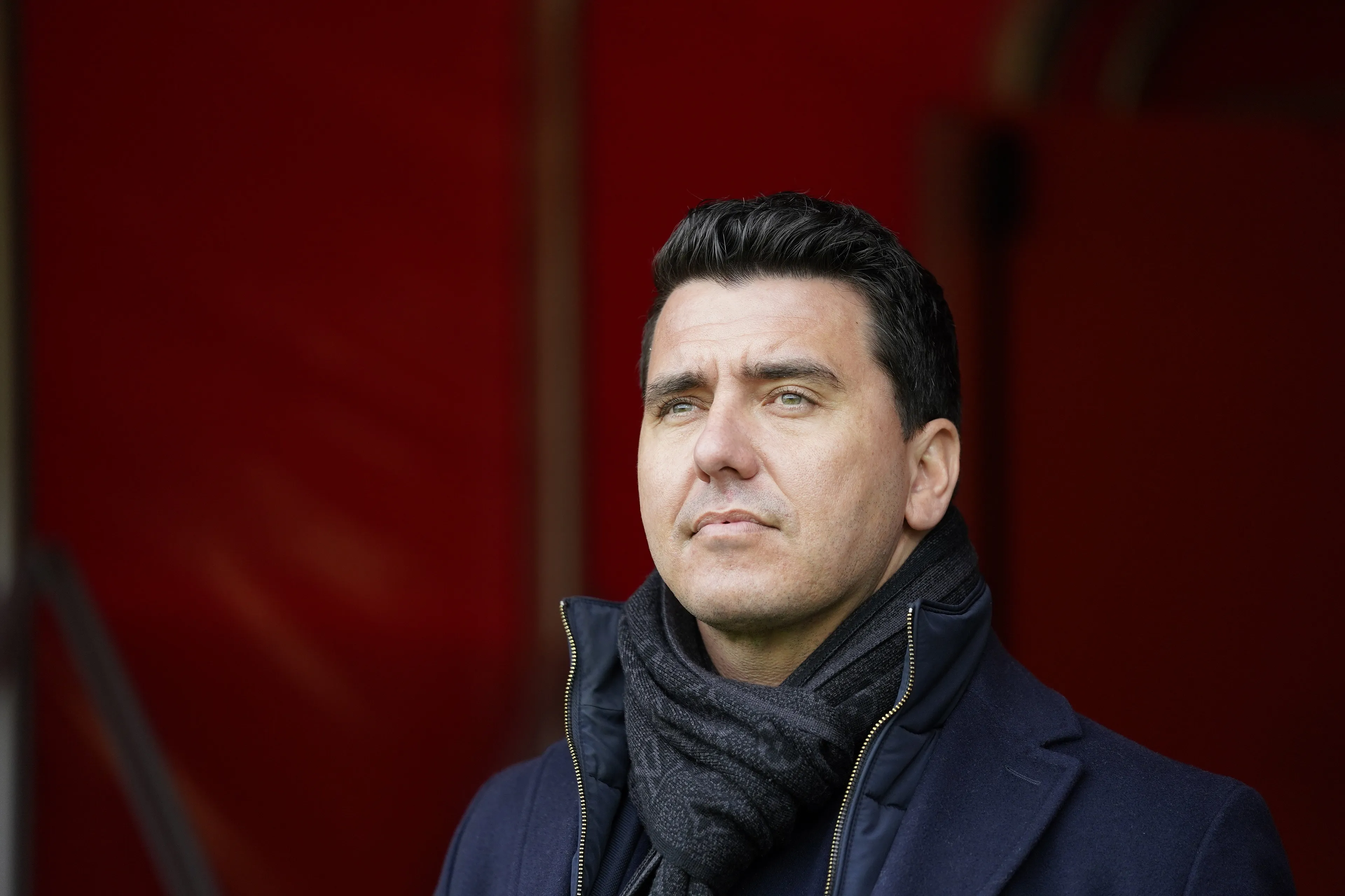 Jan Smit was het niet eens met keuze voor Mia en Dion op songfestival en stapte uit selectiecommissie