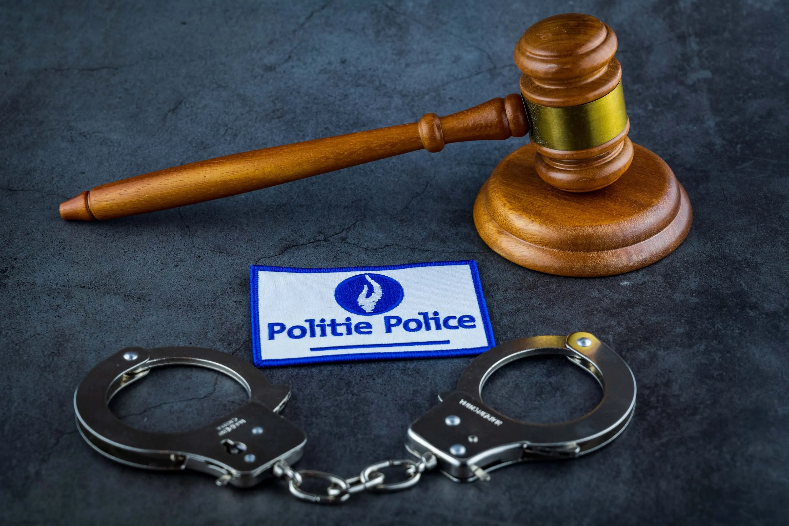 “De foto was gedeeld, de afspraak lag vast”: Belg wil eigen dochter (5) laten misbruiken door Nederlandse pedofiel voor geld
