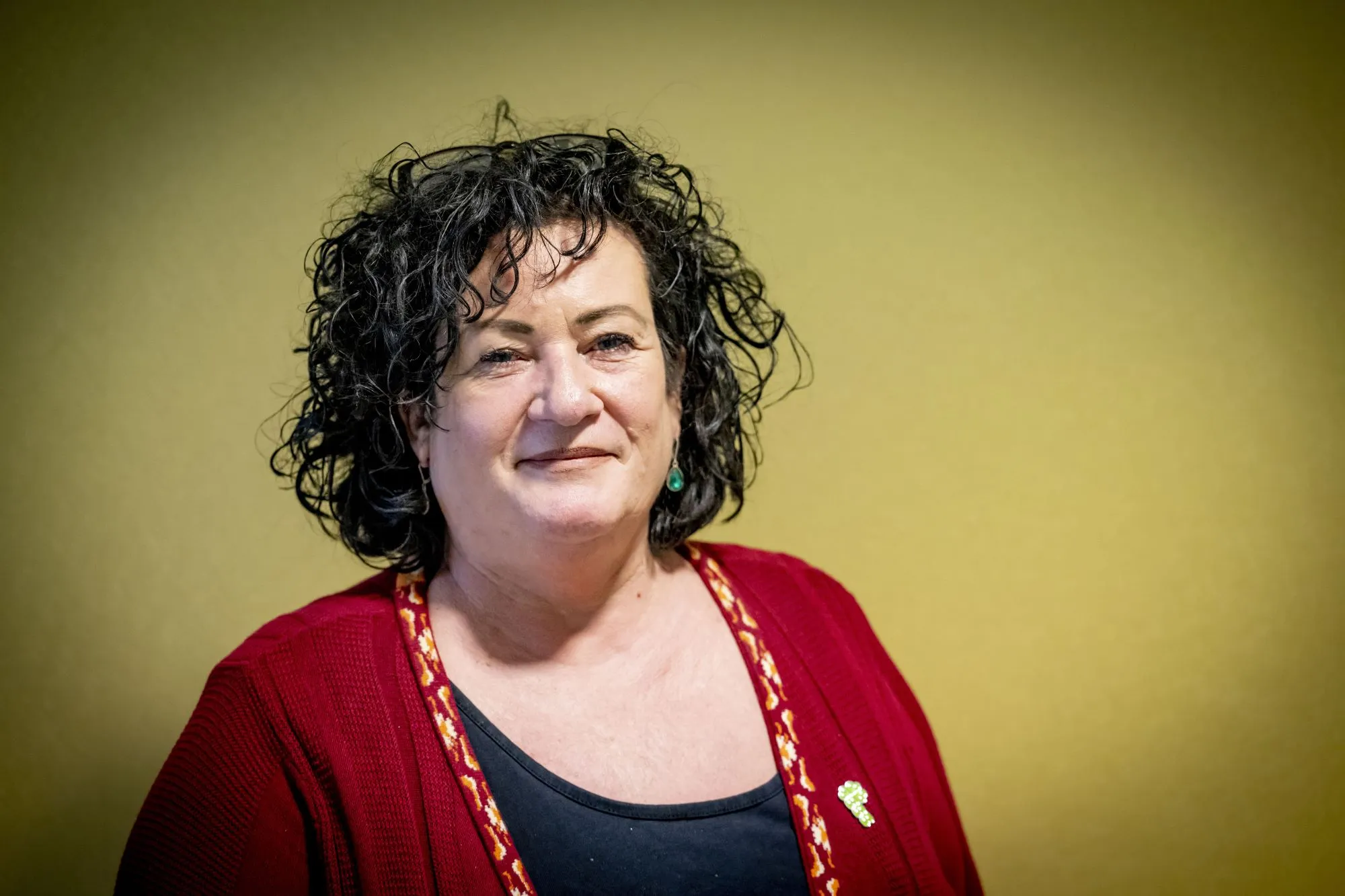 De 137 BBB-Statenleden hebben samen 62 boerderijen. Vaak in stikstofgebied
