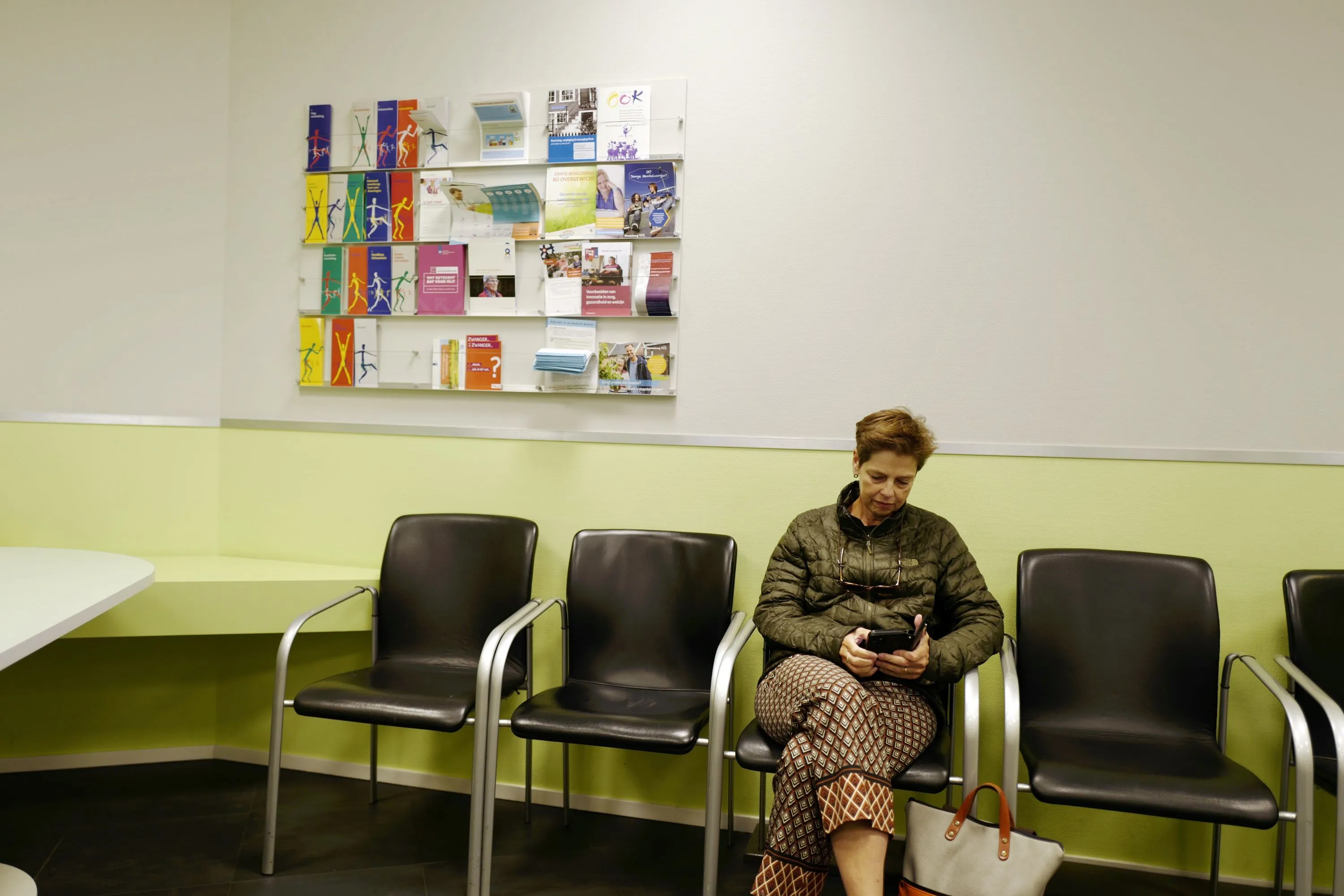 Het effect van stille ontstekingen op de gezondheid (en wat kun je eraan doen?)