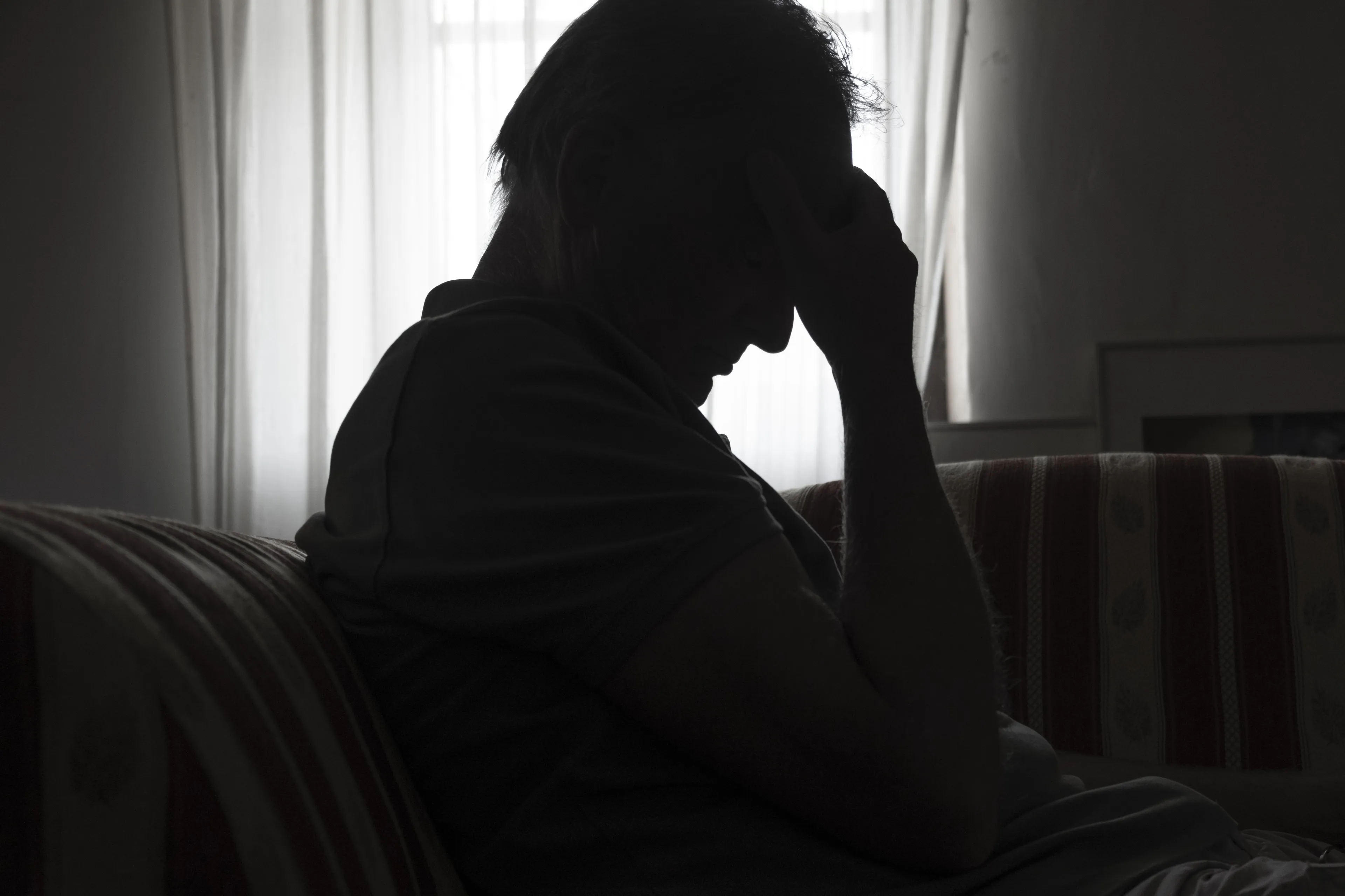 Relaties zijn net zo belangrijk voor een gezond leven als stoppen met roken en alcohol