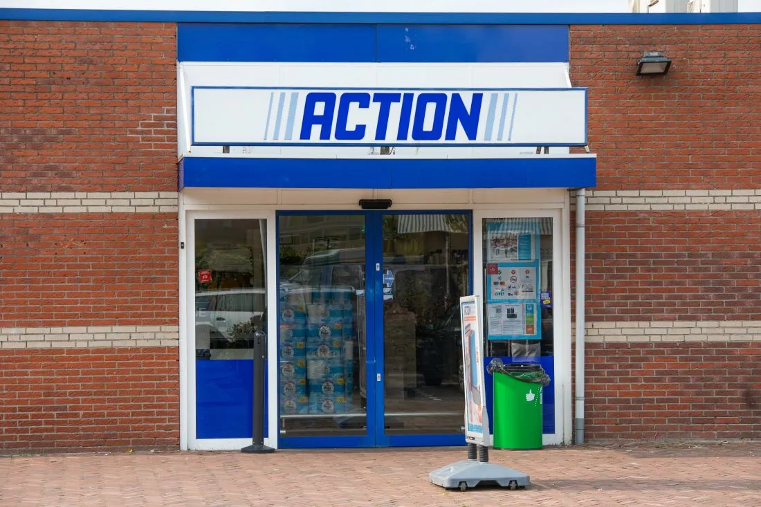 Bizar: producten van Ikea en Action worden op Bol.com voor het zesvoudige verkocht