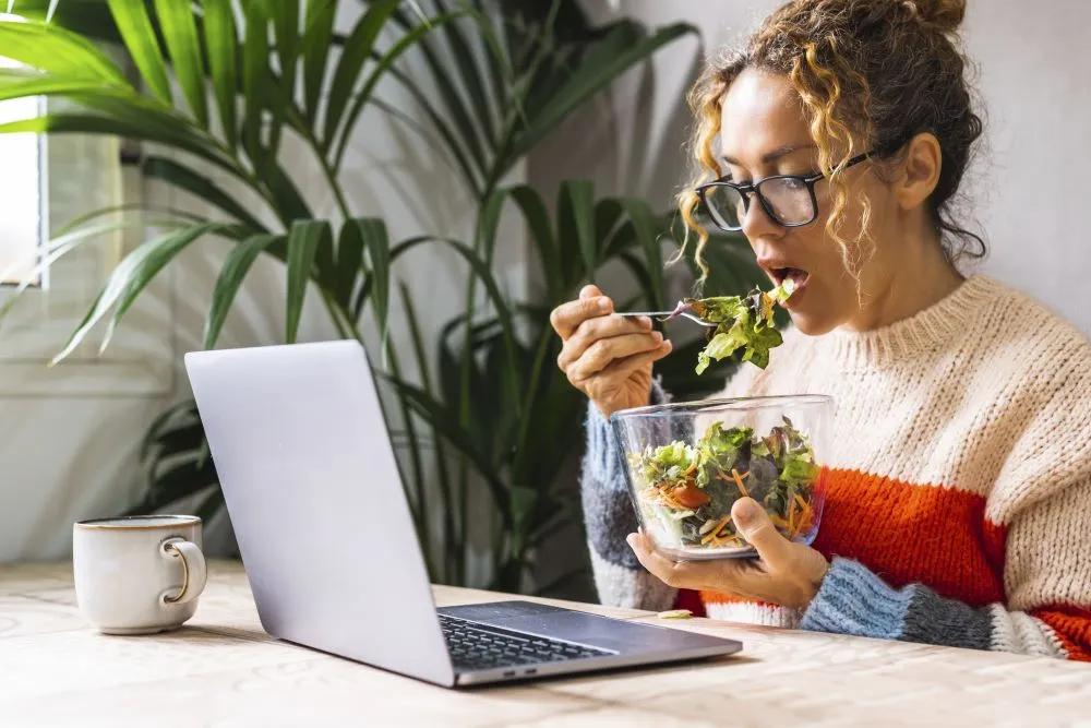 Generatie Z op de arbeidsmarkt: 'Soms is het gewoon even niet zo leuk'