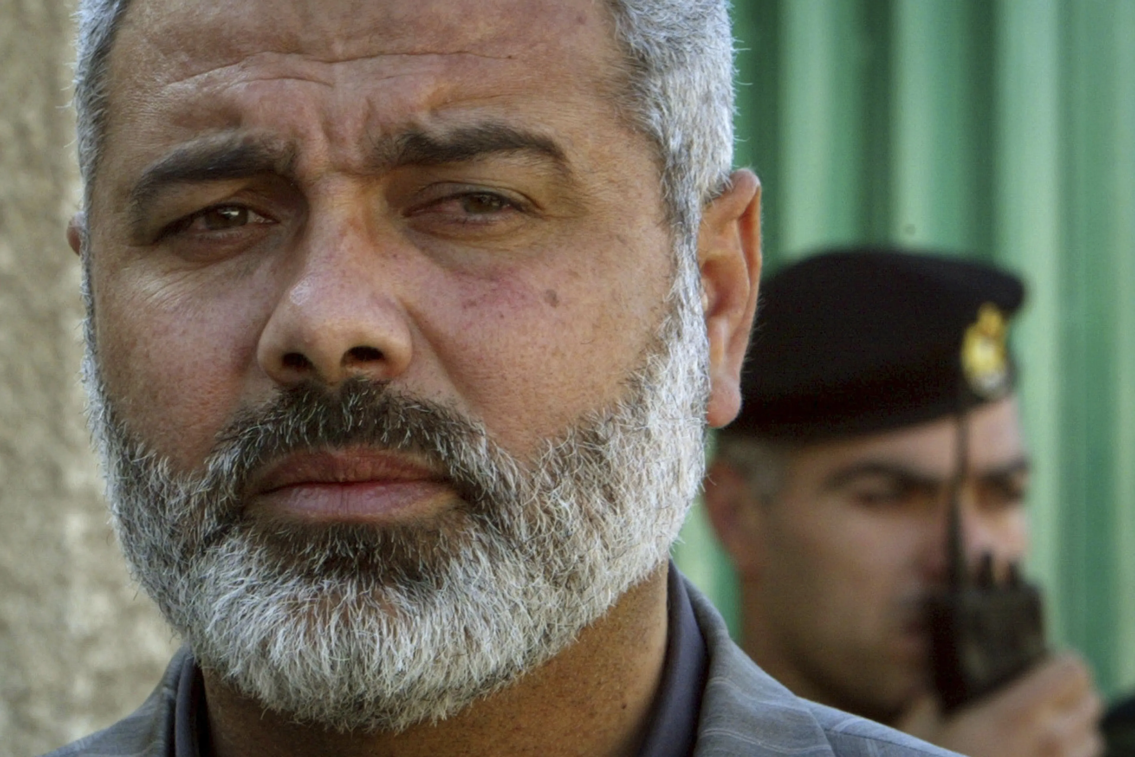 Waarom Hamas zo rijk is