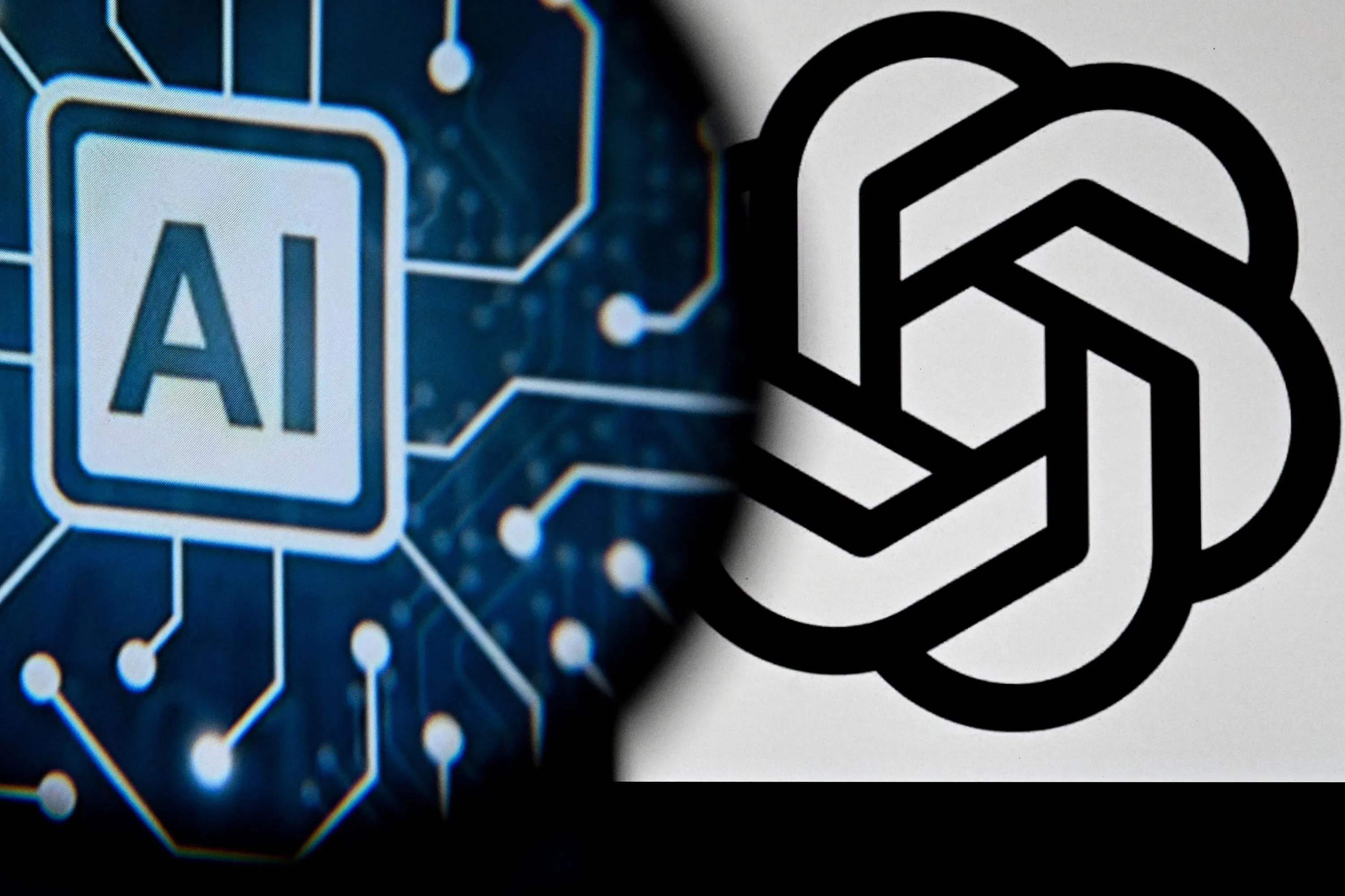 'OpenAI-werknemers trokken aan de noodrem, omdat Q*-model te krachtig was'