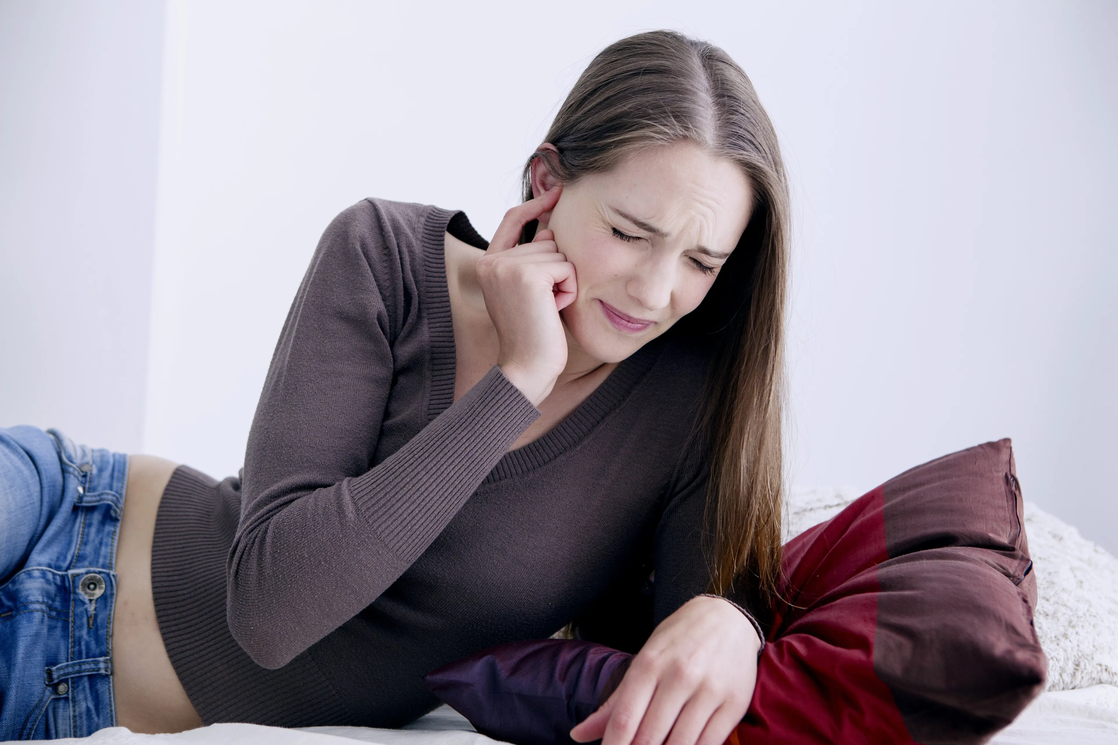 Tinnitus nog altijd een onderschat probleem: 'Vloedgolf' aan nieuwe patiënten in aantocht