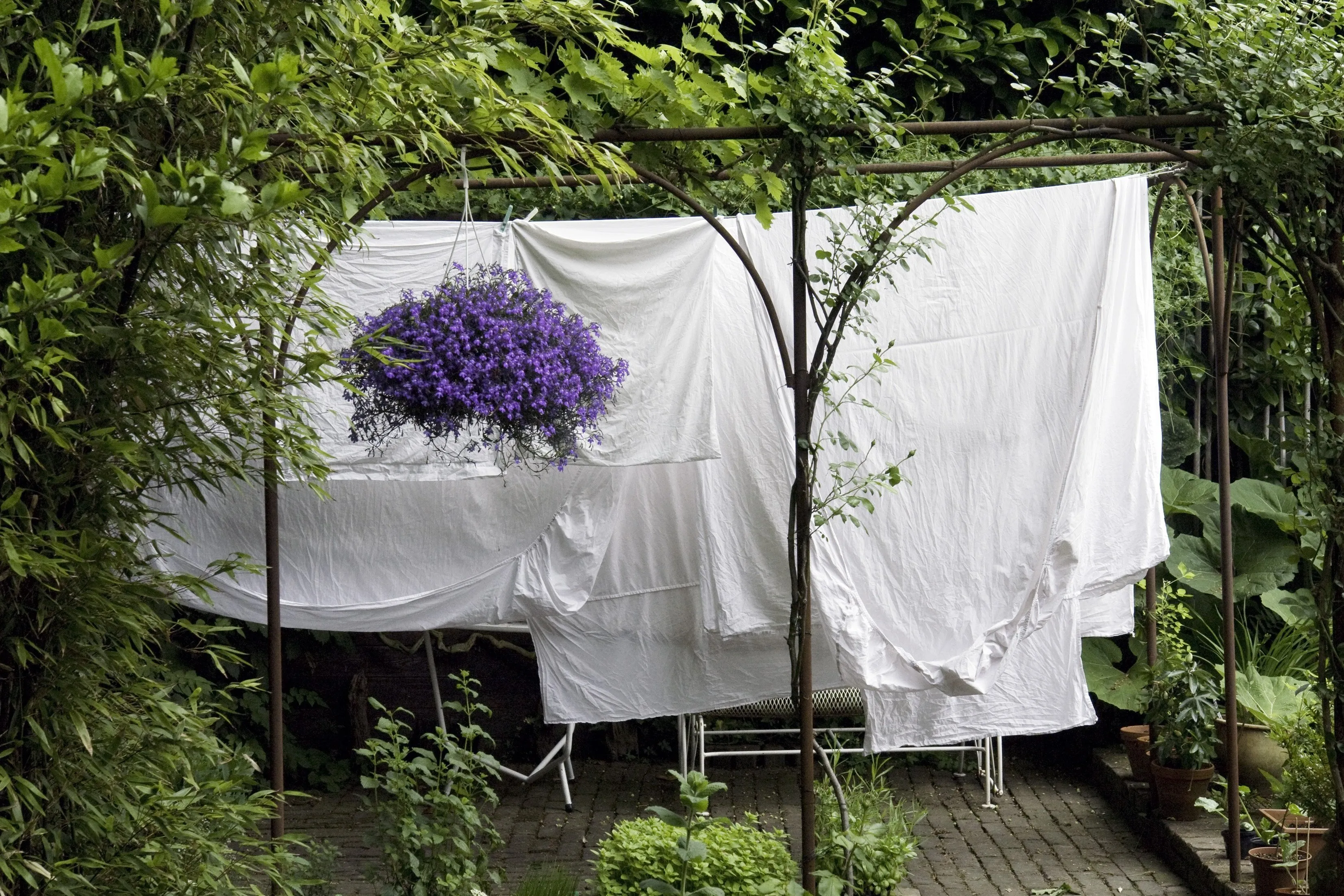 Verschoon je kussensloop: 'Na een week al 17.000 keer meer bacteriën dan op deurknop of toiletbril'