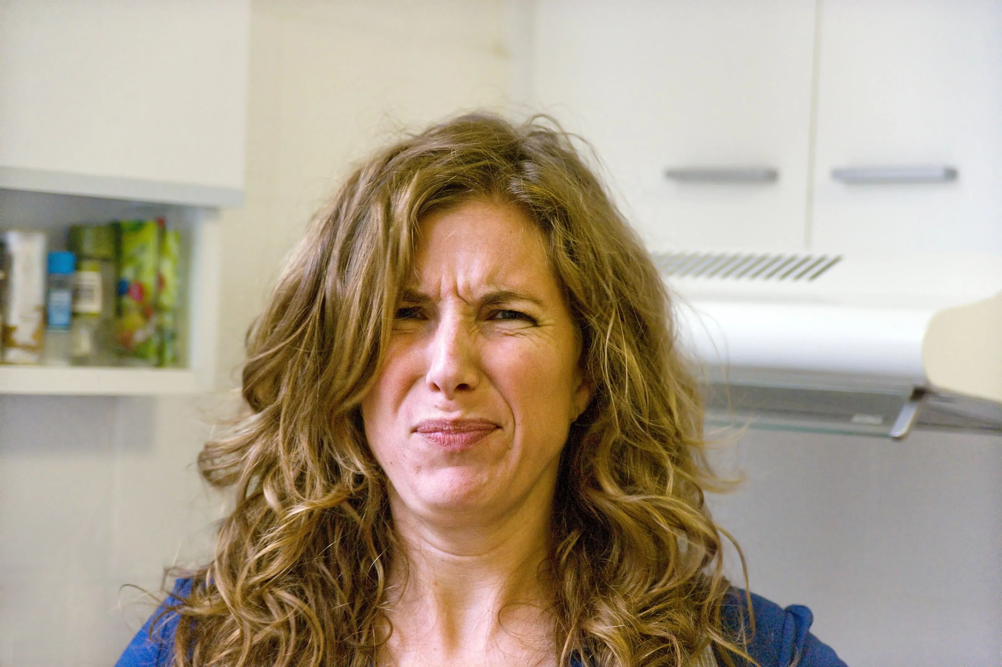 Vegetariërs laten meer scheten dan vleeseters, en dit is de reden