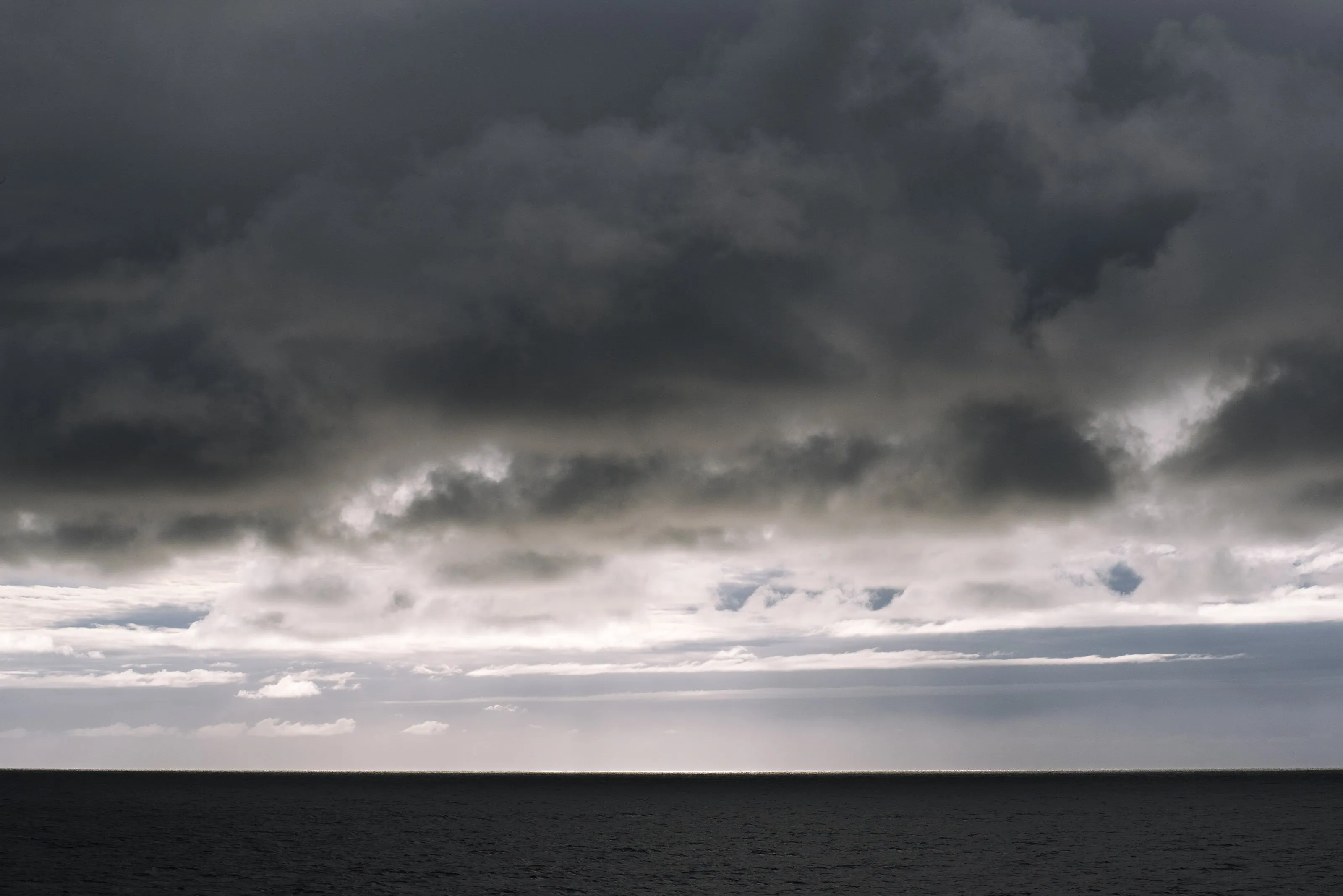 El Niño komt eraan. En dat is geen goed nieuws