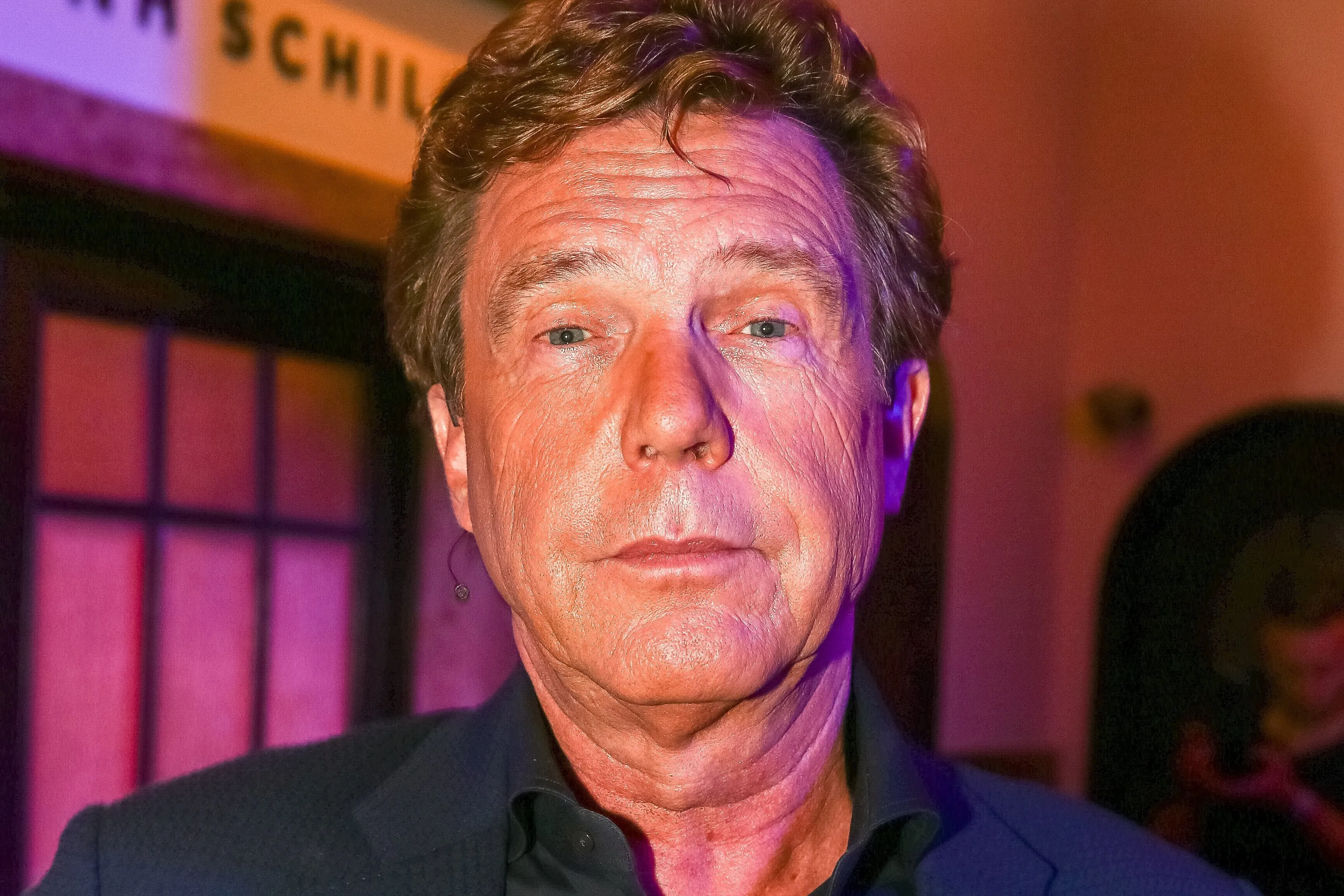 Al in 2018 melding #metoo bij The Voice. Liegt De Mol?