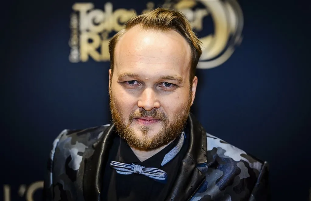 arjen lubach wil niet kiezen1485595476