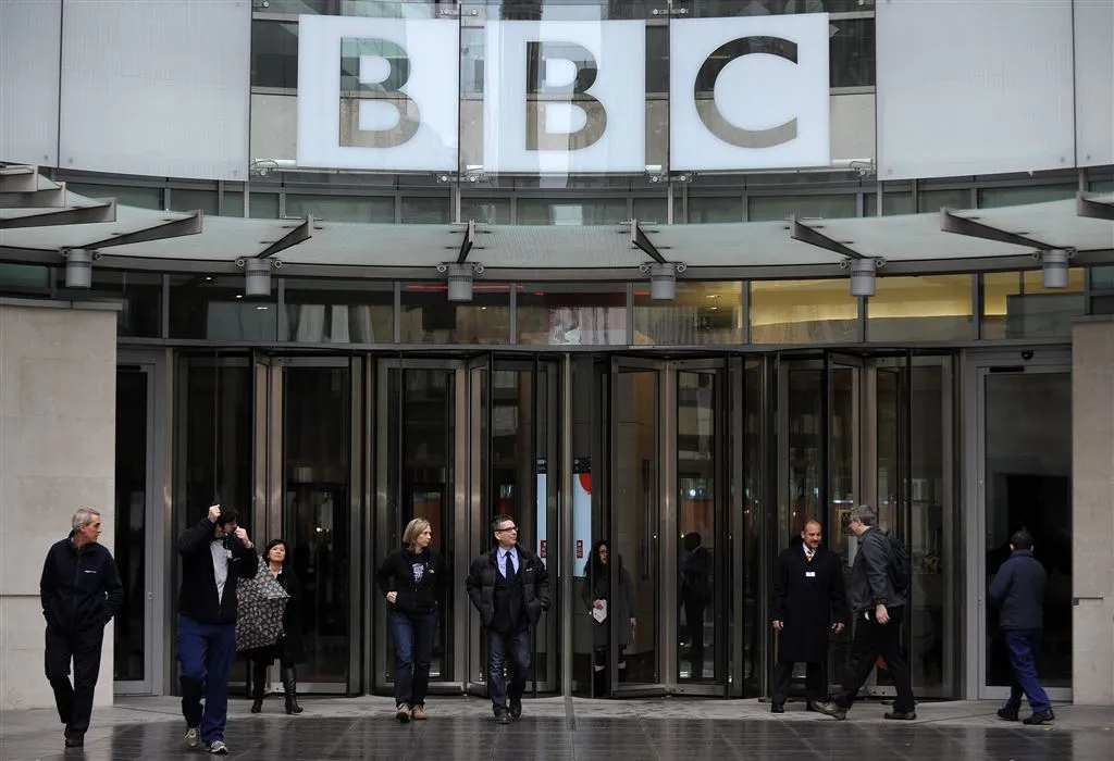 bbc krijgt kritiek op keuze voor whittaker1500264251