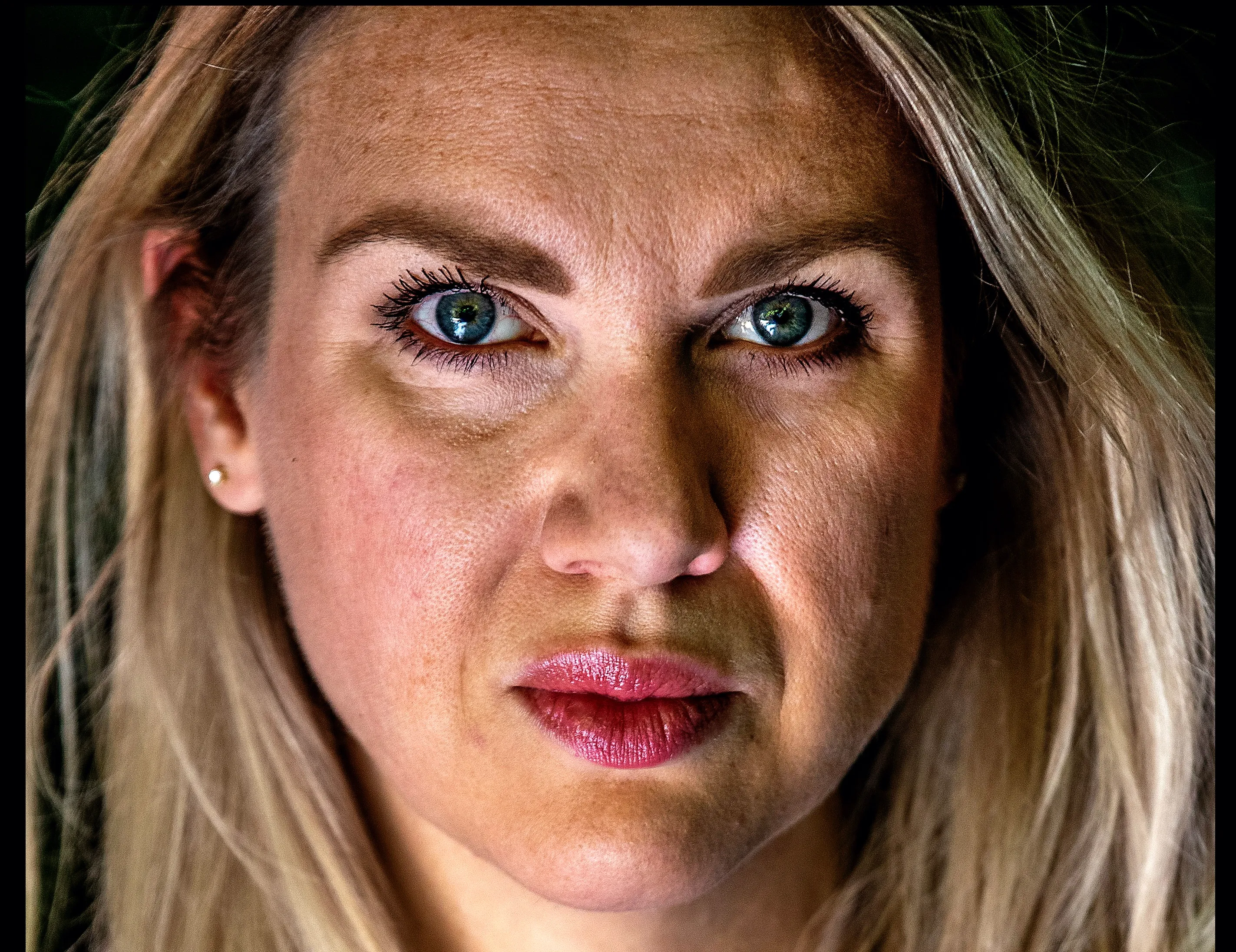 Tweede Kamerlid Van Kooten begint eigen partij: Splinter