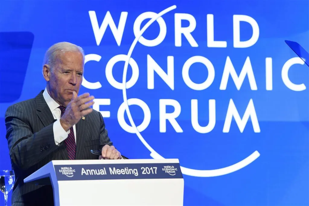 biden russen grootste bedreiging voor wereld1484741767