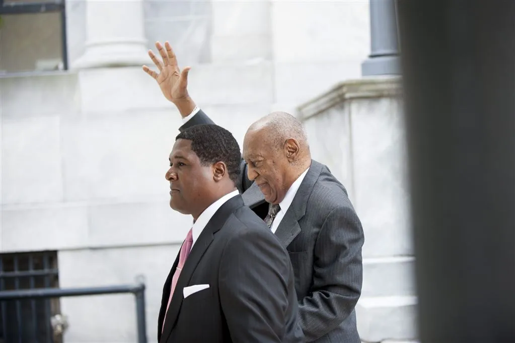 bill cosby arriveert bij rechtbank1496669792