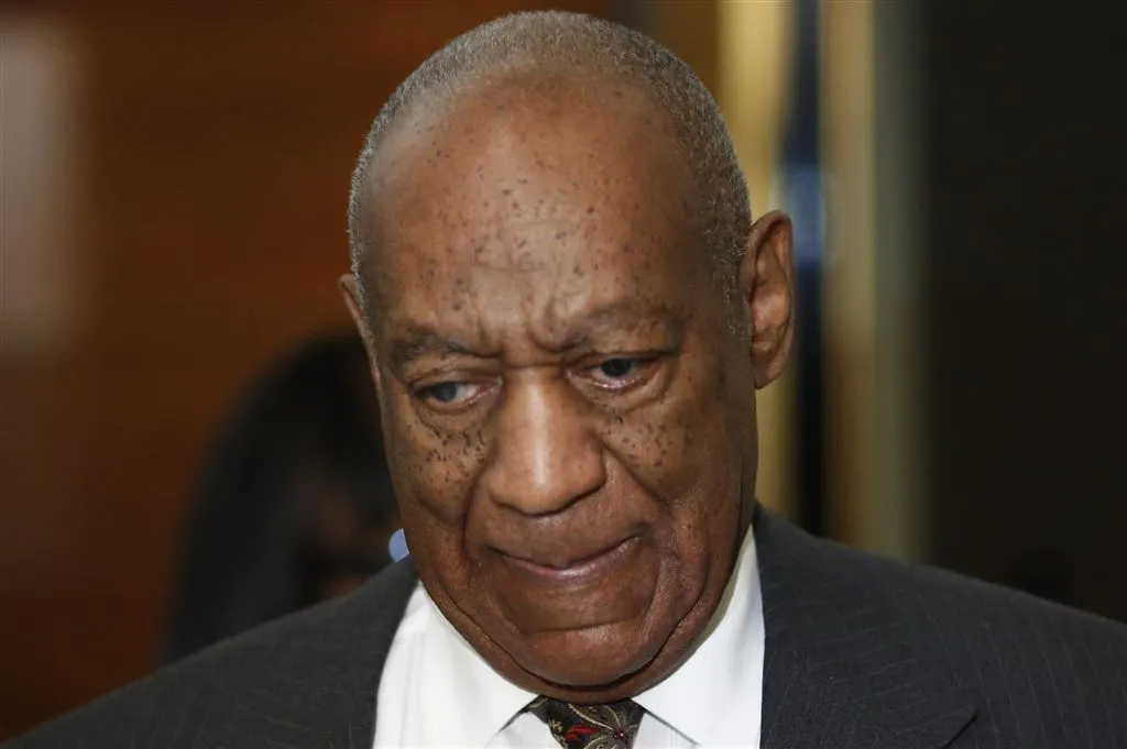 bill cosby blind en aan huis gebonden1468894119