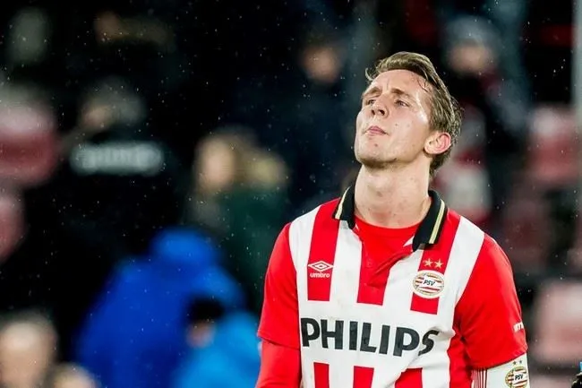 blamage psv in oefenduel met kampioen malta1452028826