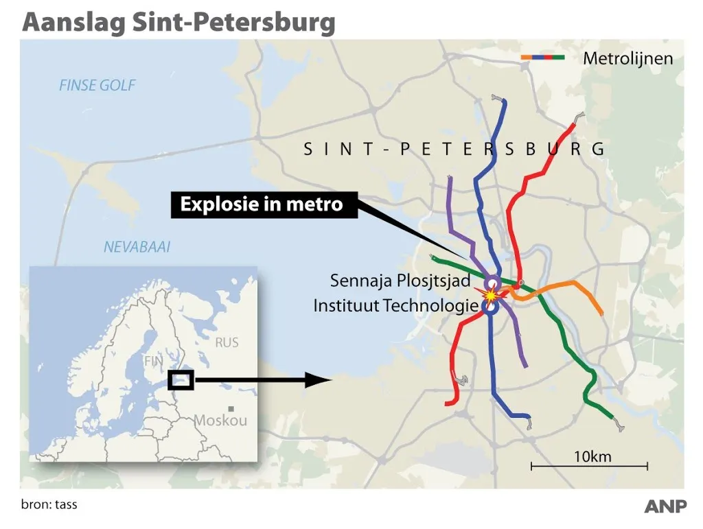 bloedbad in metro sint petersburg1491227525