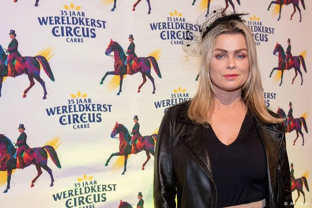 Bridget Maasland slachtoffer seksueel grensoverschrijdend gedrag