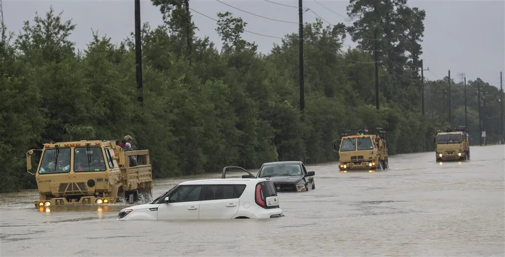 chemische fabriek in texas staat op springen1504162323