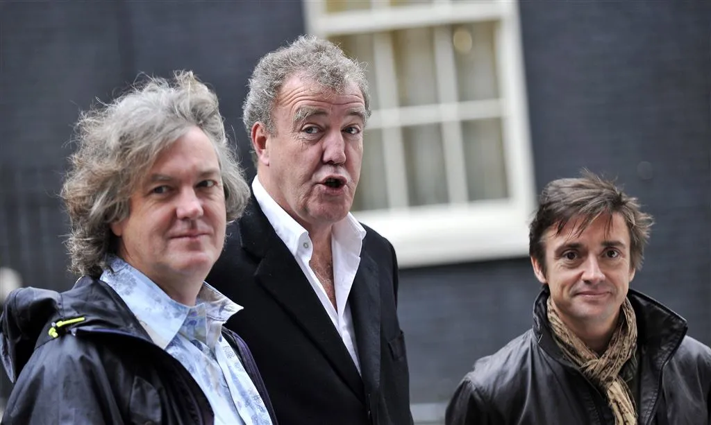 clarkson protesteren werkt nooit1426912805