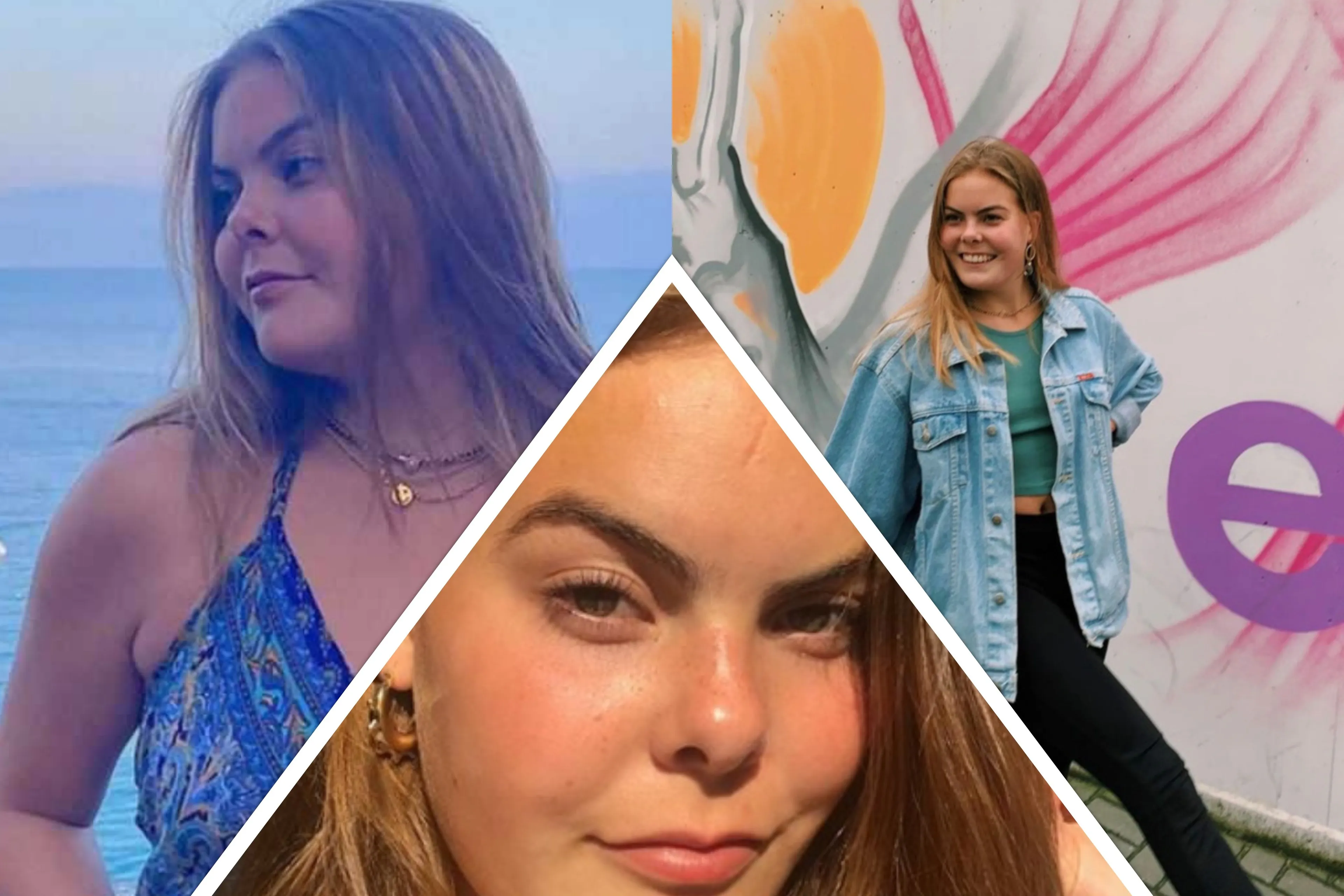 "Eloises gedrag als ordinair wicht begint de monarchie te raken"