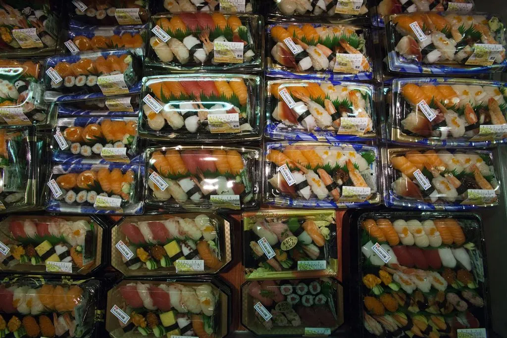 consumentenbond bezorgsushi vaak onfris1503380689