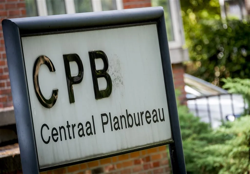 cpb brexit remt groei nederlandse economie1470737793