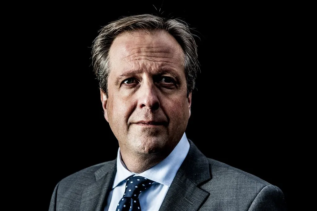 d66 verdedigt afbouwen hypotheekaftrek1487249093